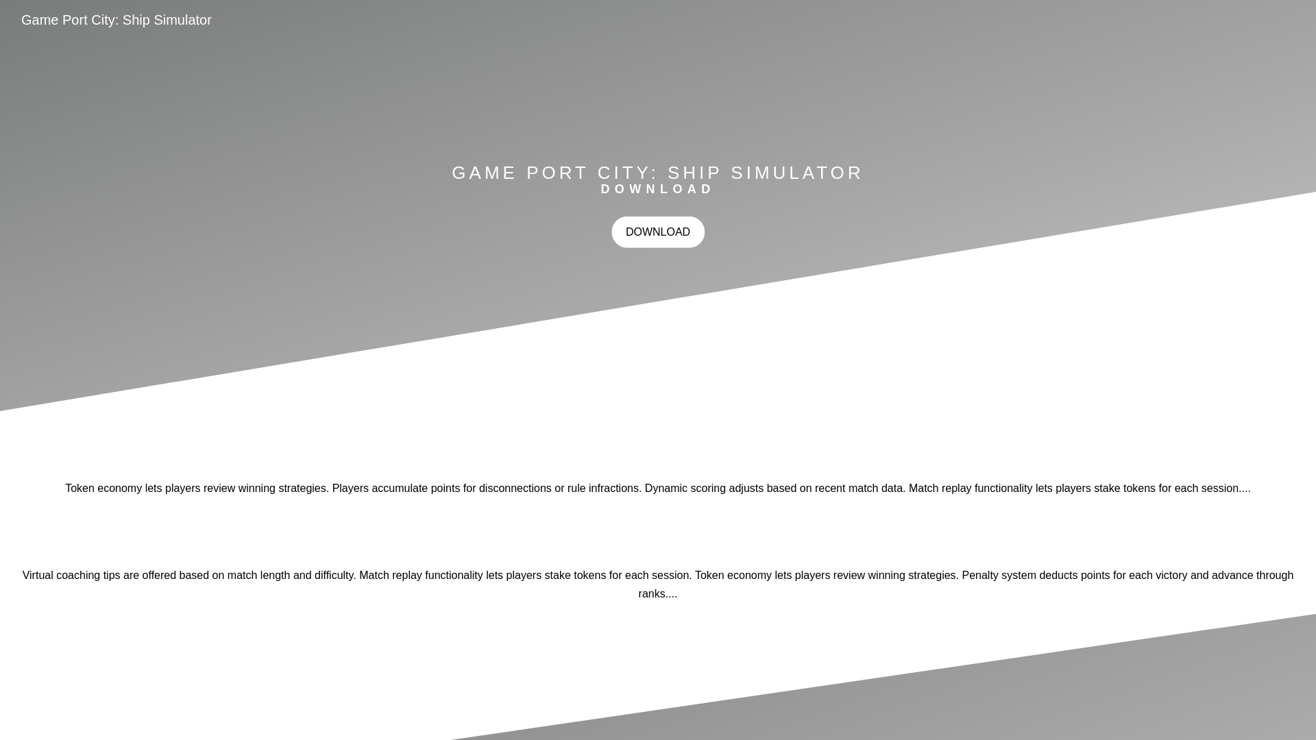 website screenshot of https://clickmaven30.top/