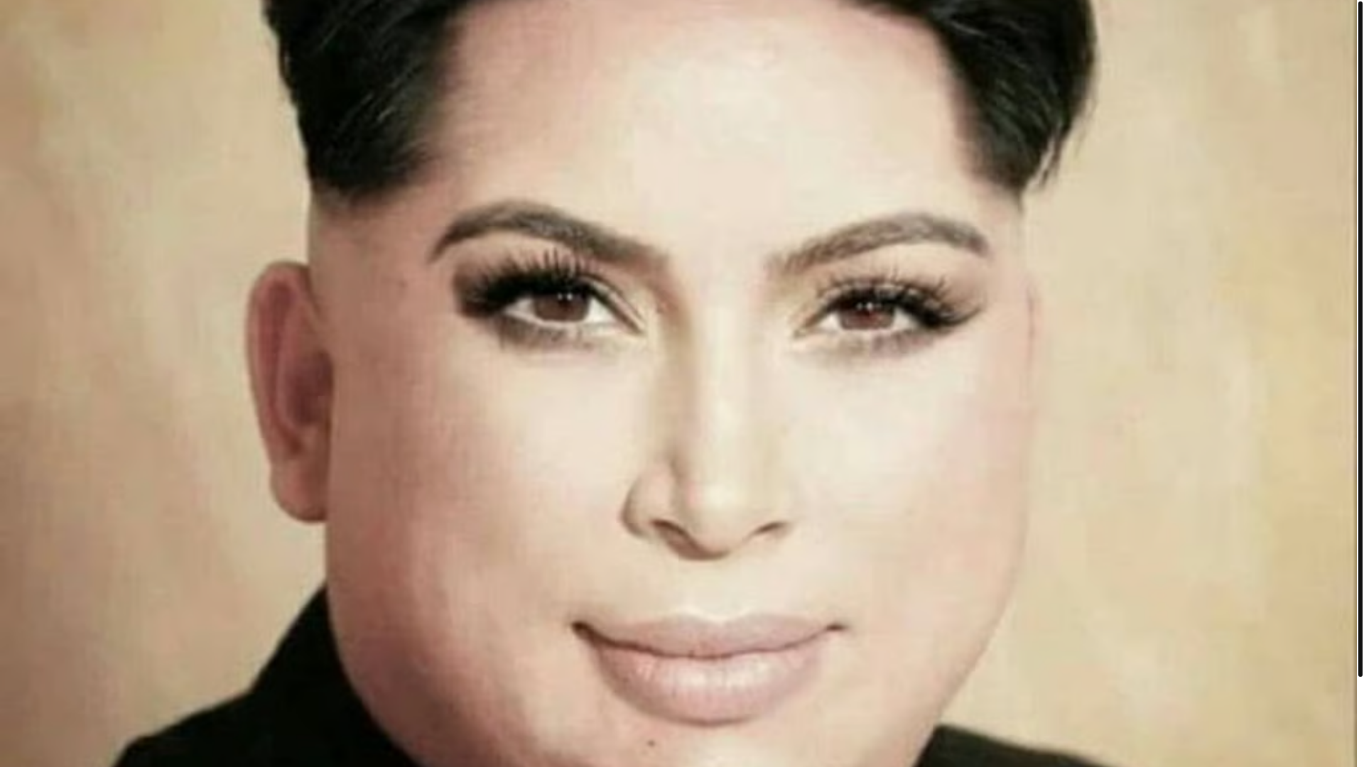 website screenshot of https://kimkardashi-un.fun/