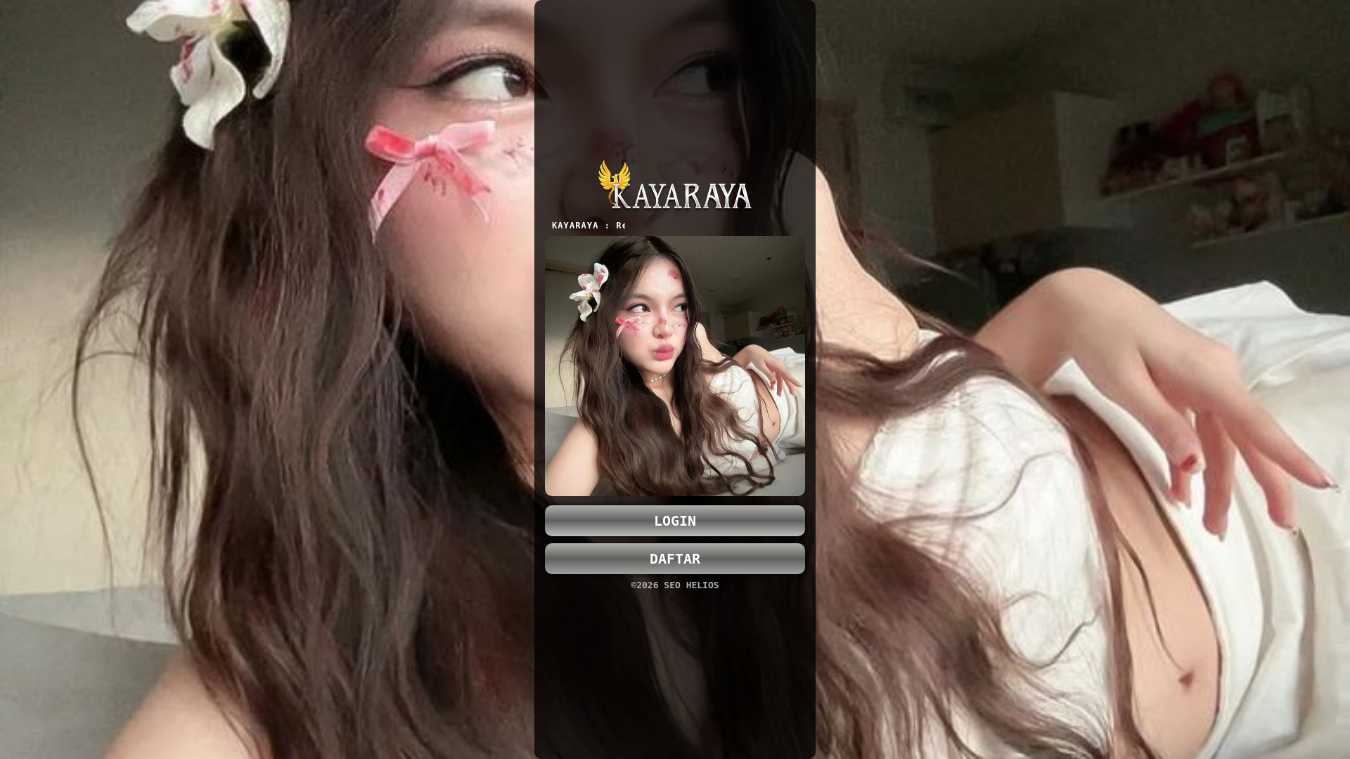 website screenshot of https://do-ky12.pages.dev/