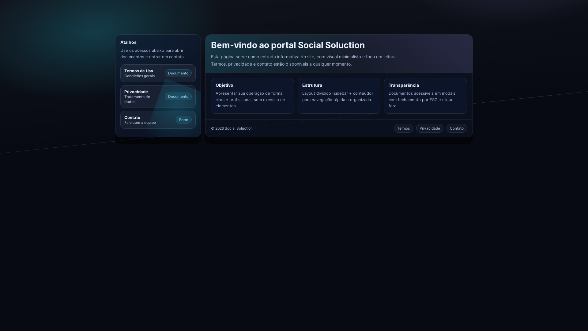 website screenshot of https://malzaharmid.shop/