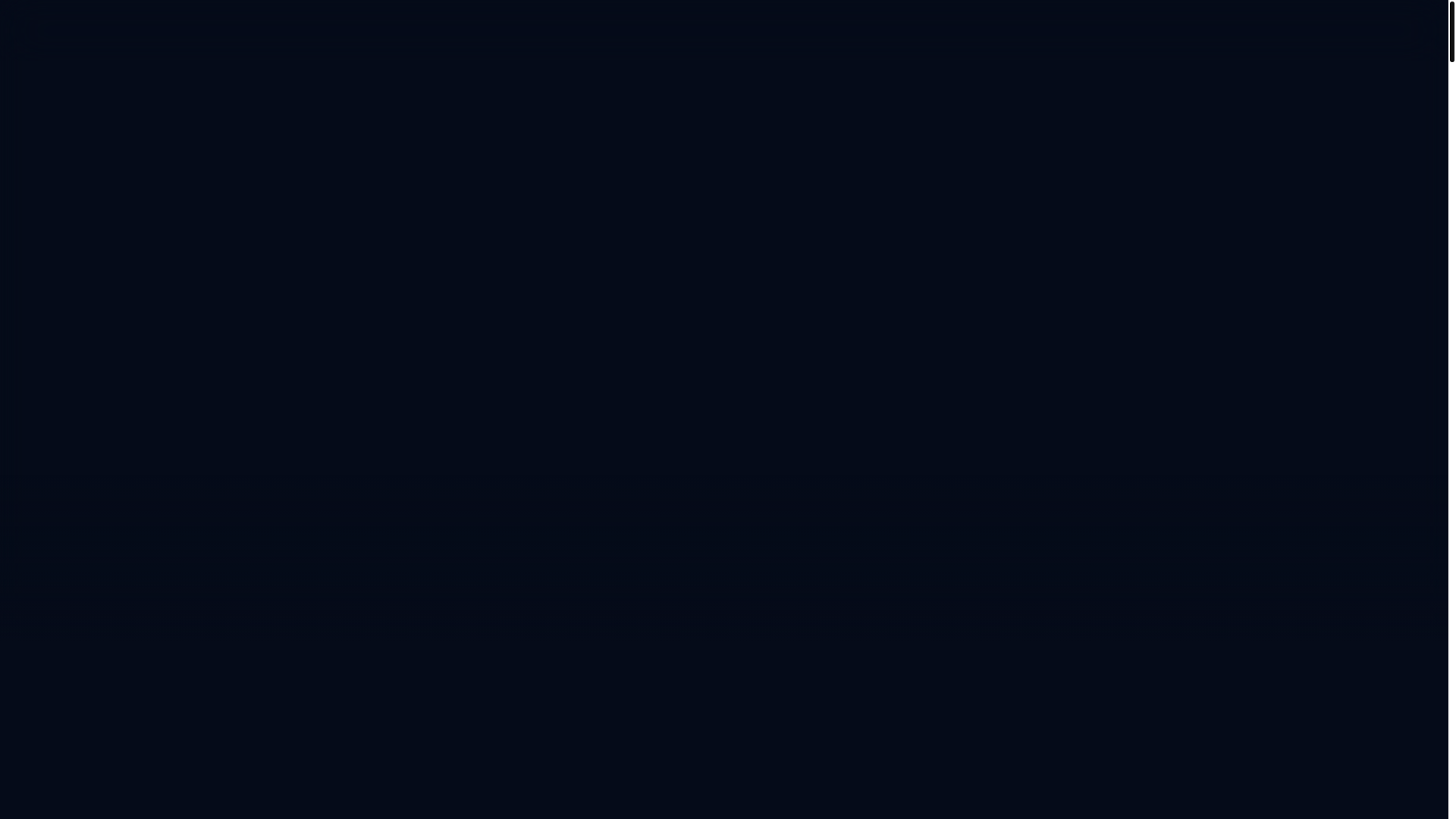 website screenshot of https://termius.com
