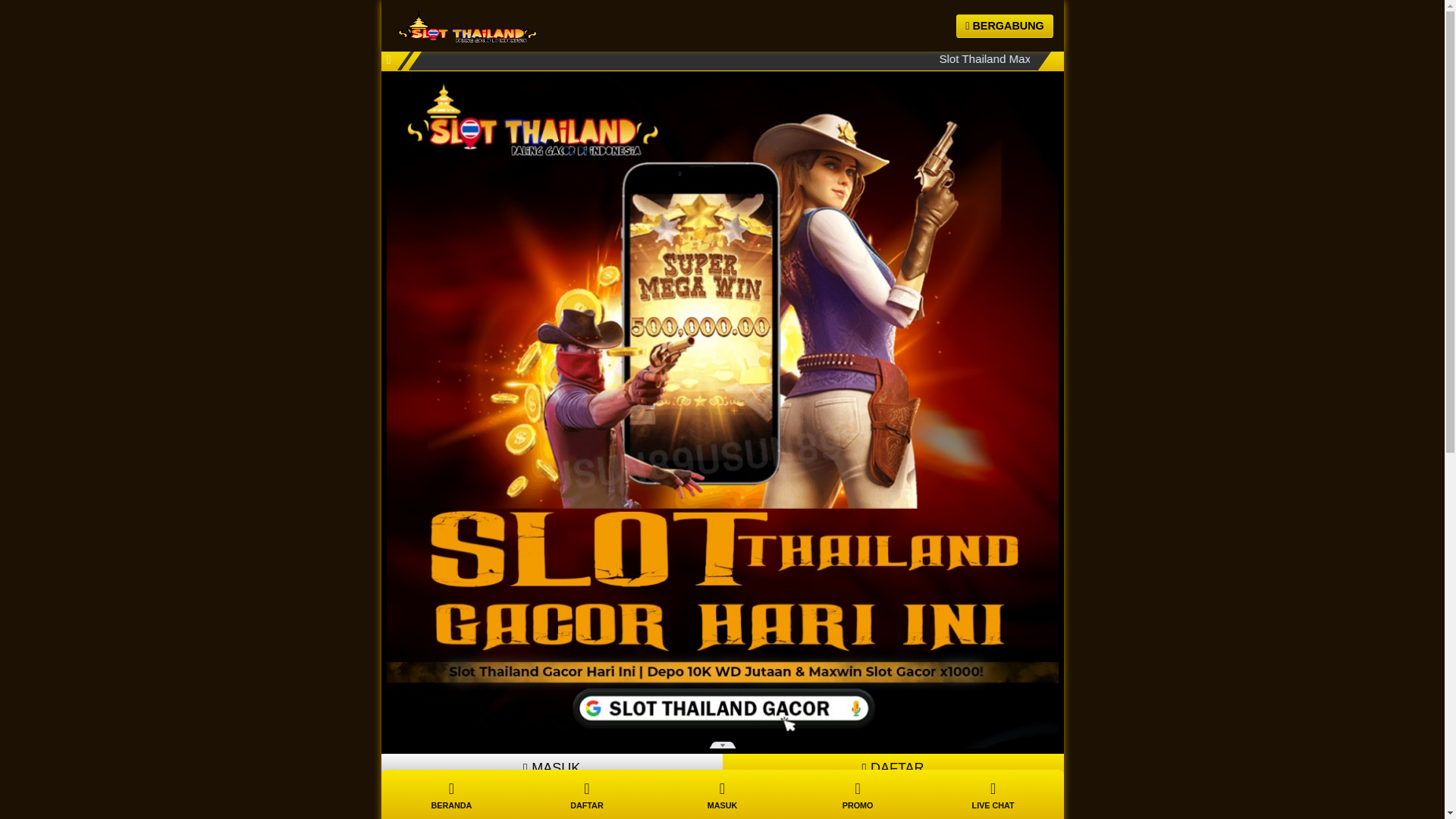 website screenshot of https://www-unisbank-acid-slotthailand.pages.dev/