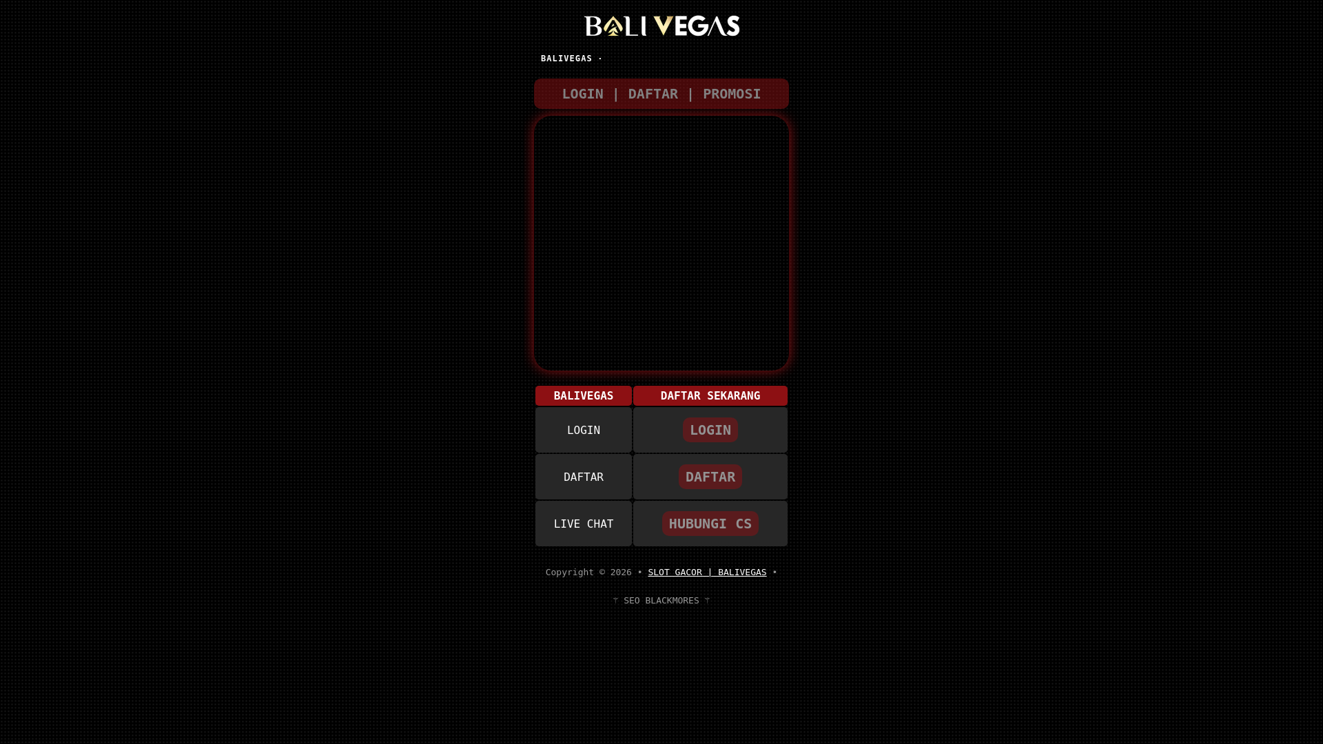 website screenshot of https://api-pspm-modinha.pages.dev/