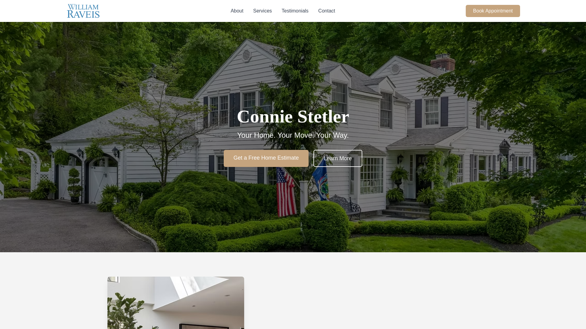 website screenshot of https://kora-e24f2505-6638-440f-b23e-cd11e77d4948.pages.dev/