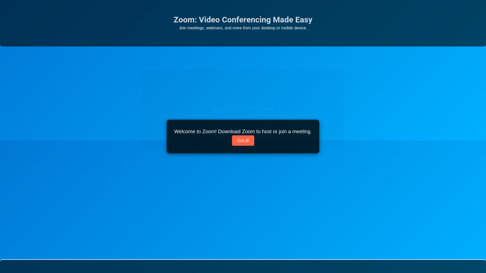 website screenshot of https://instaildom.com/
