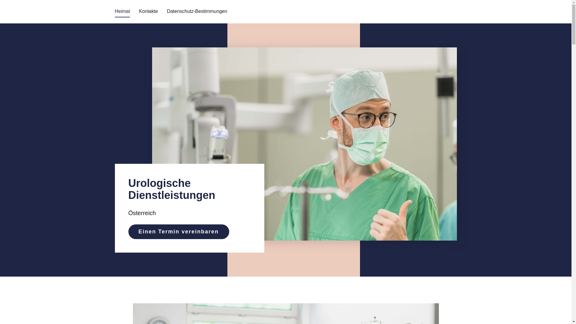 website screenshot of https://atazudoni.site/