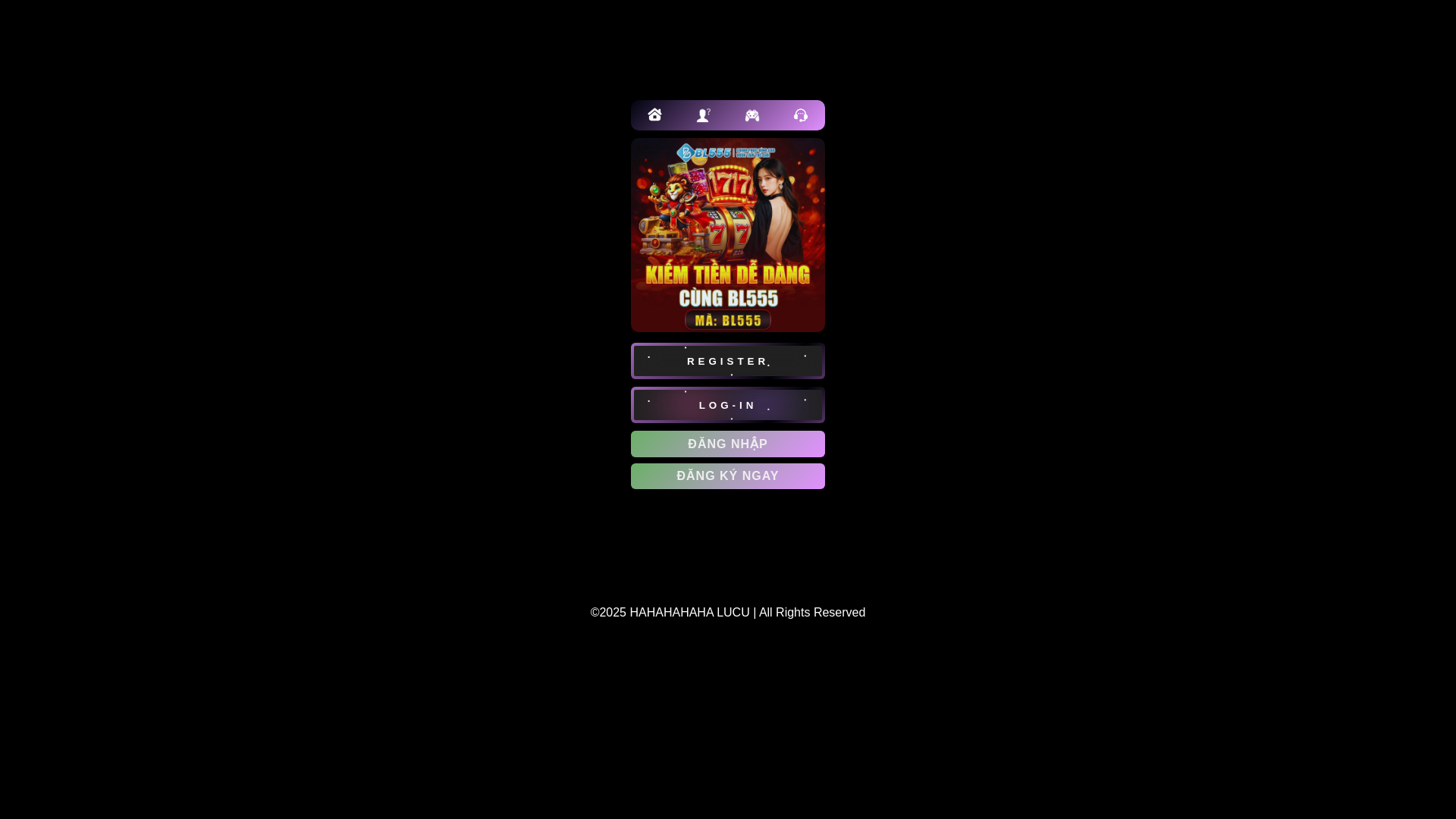 website screenshot of https://cieteduau.pages.dev/