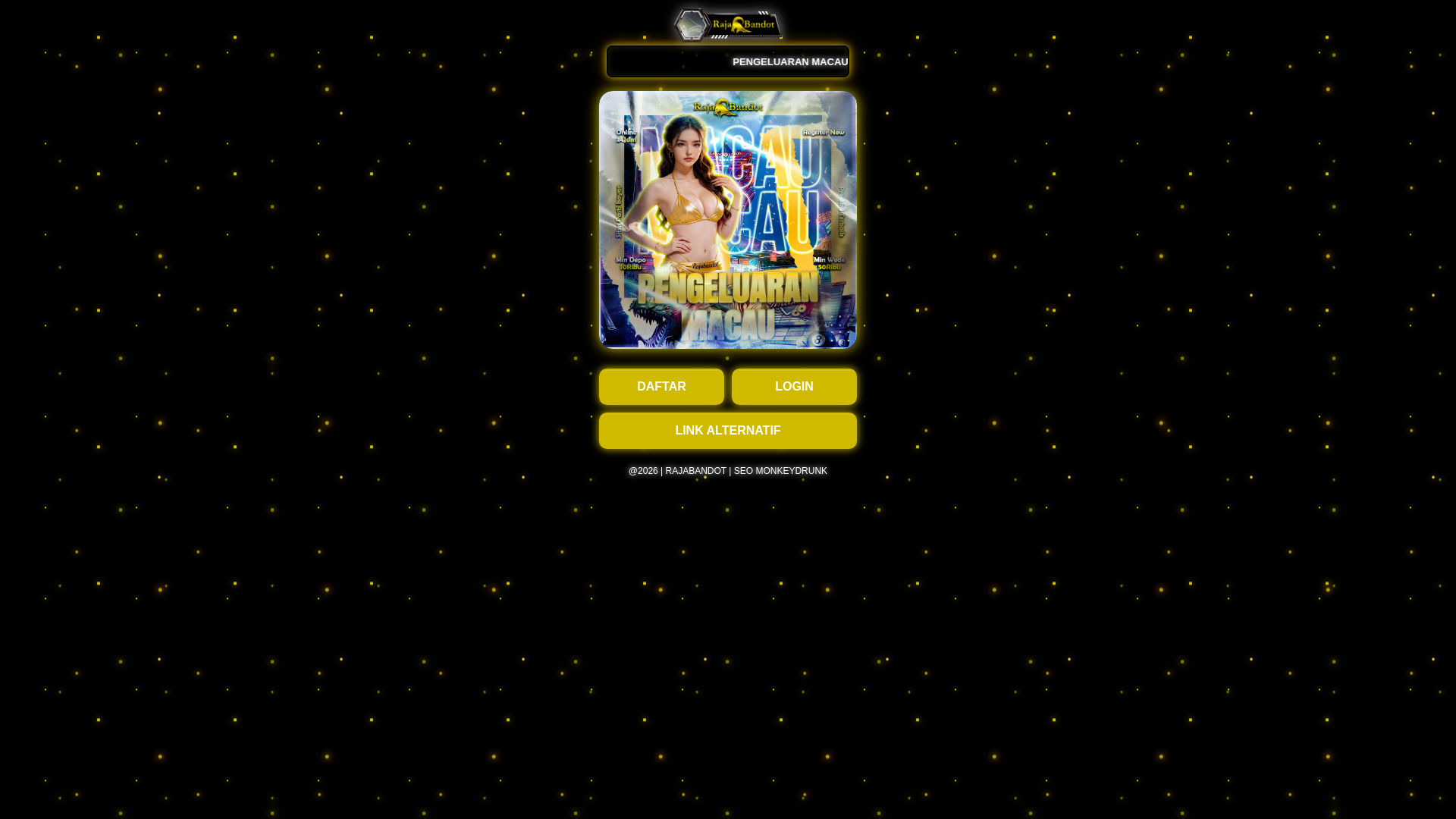 website screenshot of https://vivalavida-bandotcoldplay.pages.dev/