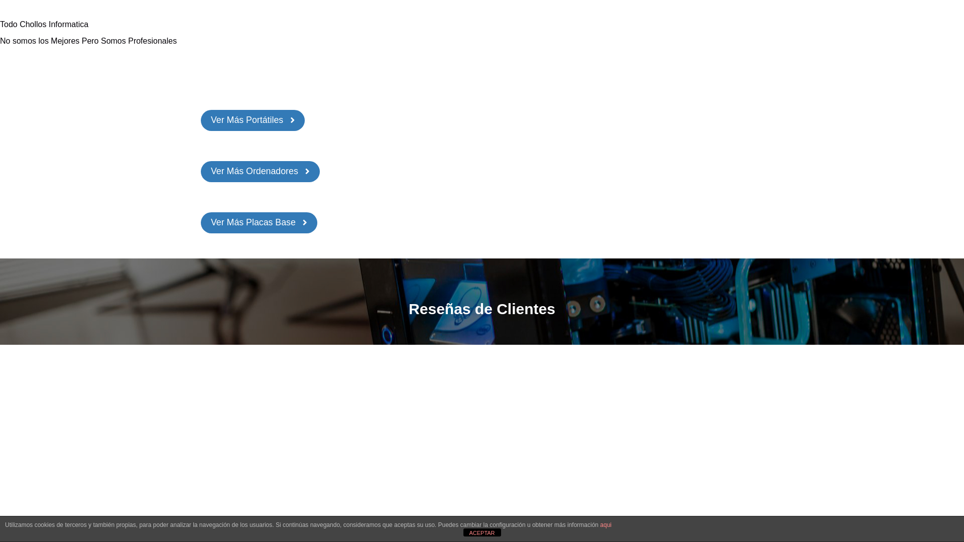 website screenshot of https://agenciaseomadrid.pro/