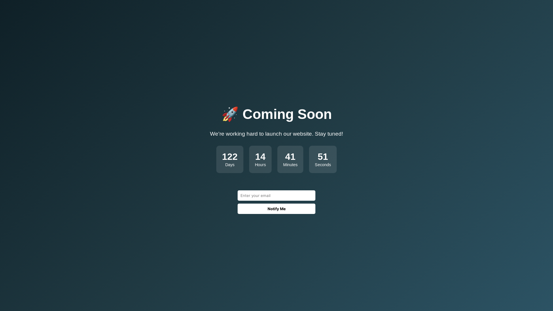 website screenshot of https://rajlokmedia.com/