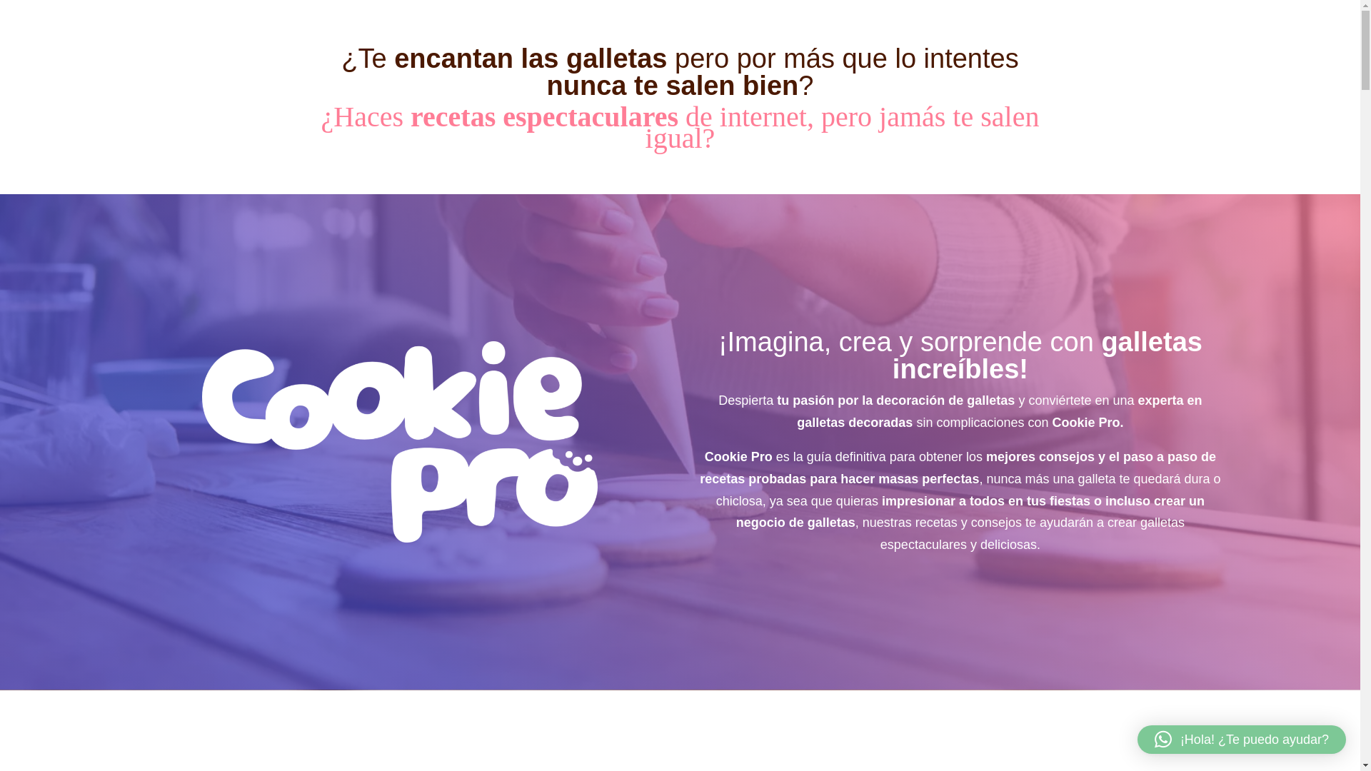 website screenshot of https://beckypastelera.com/