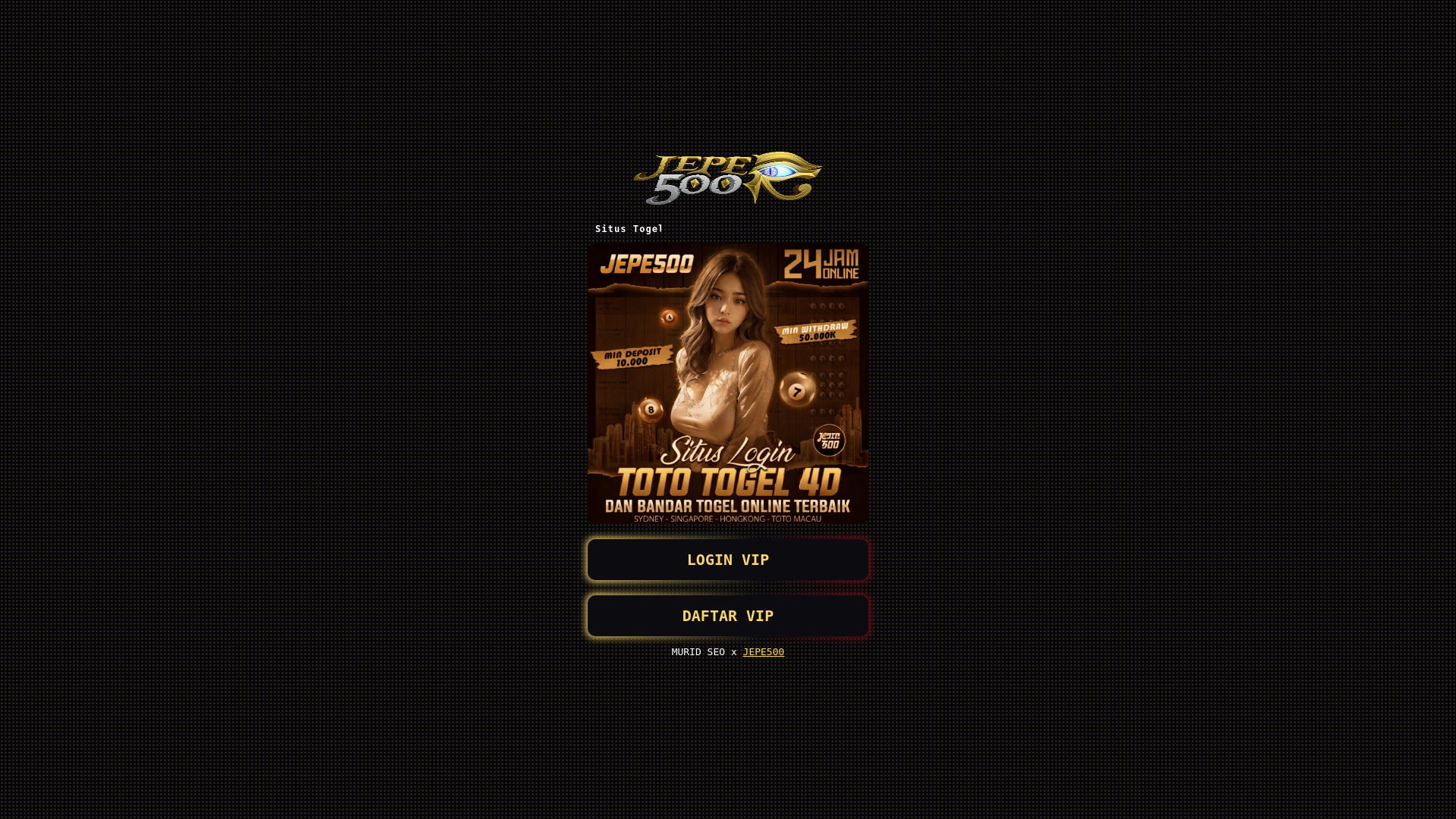 website screenshot of https://fairmoon-net-jepe500.pages.dev/