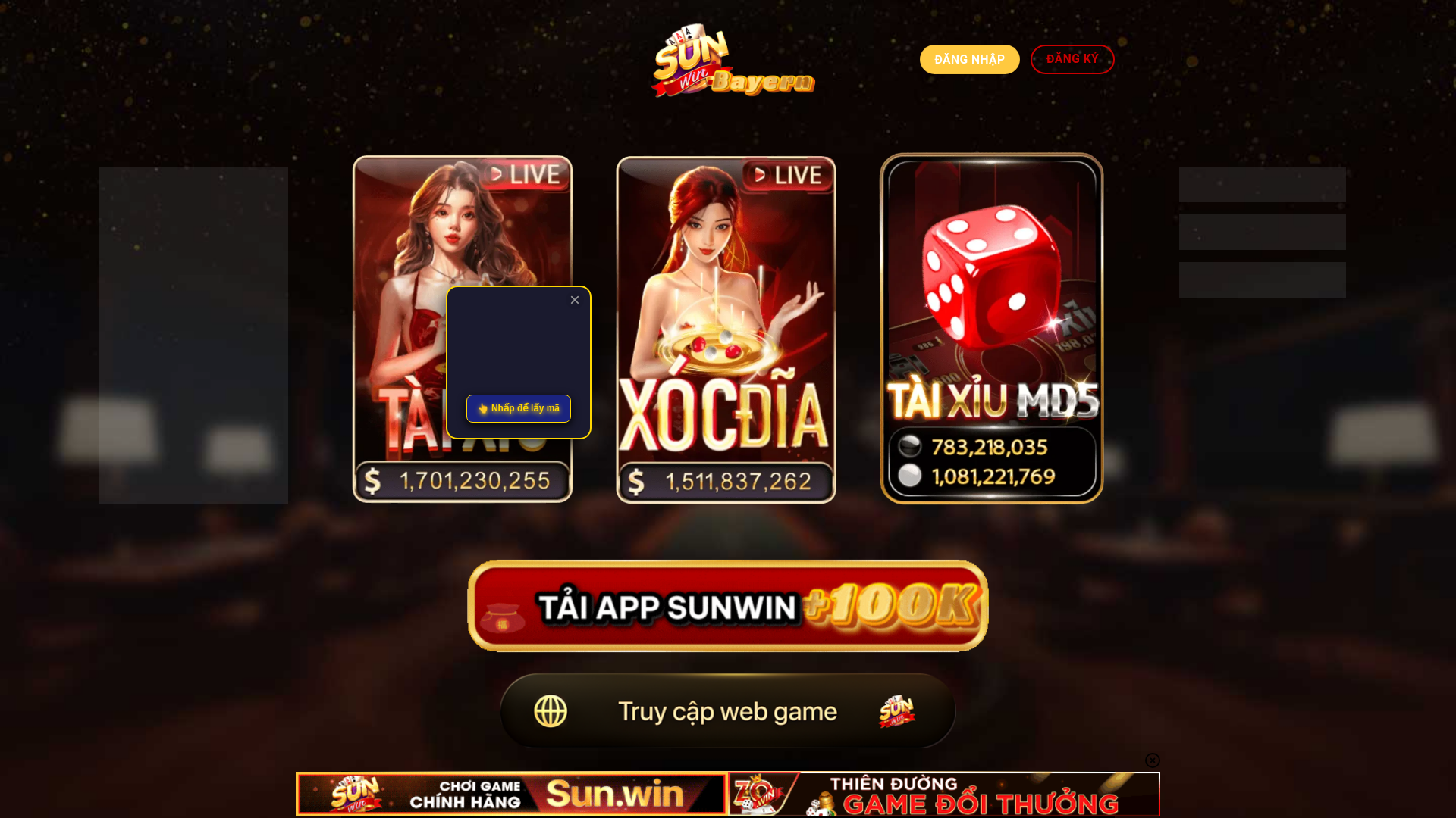 website screenshot of https://hassexpress.co.com