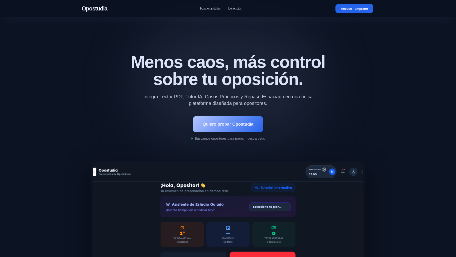 website screenshot of https://opostudia.com/
