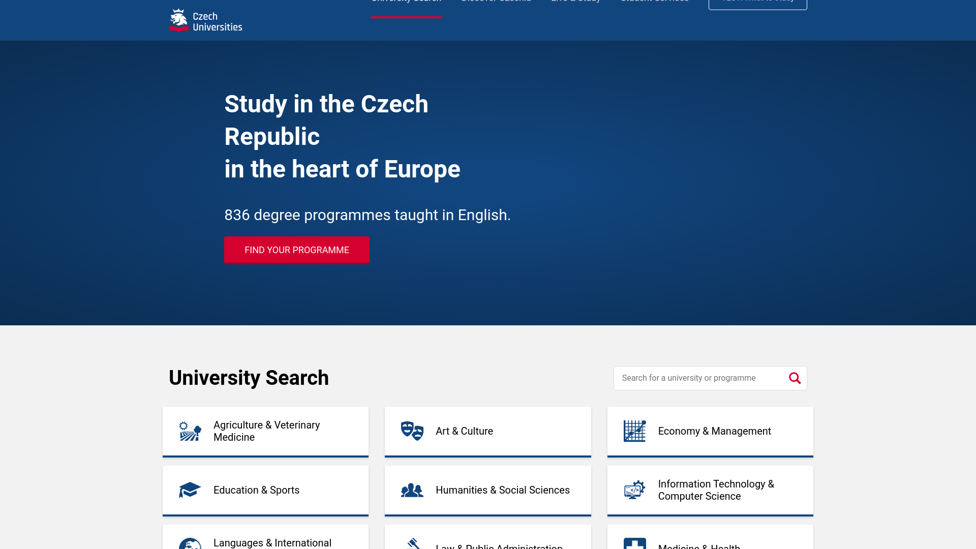 website screenshot of https://rotationpoint.fun/