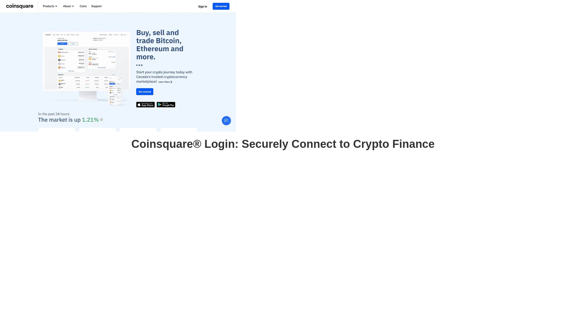 website screenshot of https://cnsqarrlogzn.webflow.io