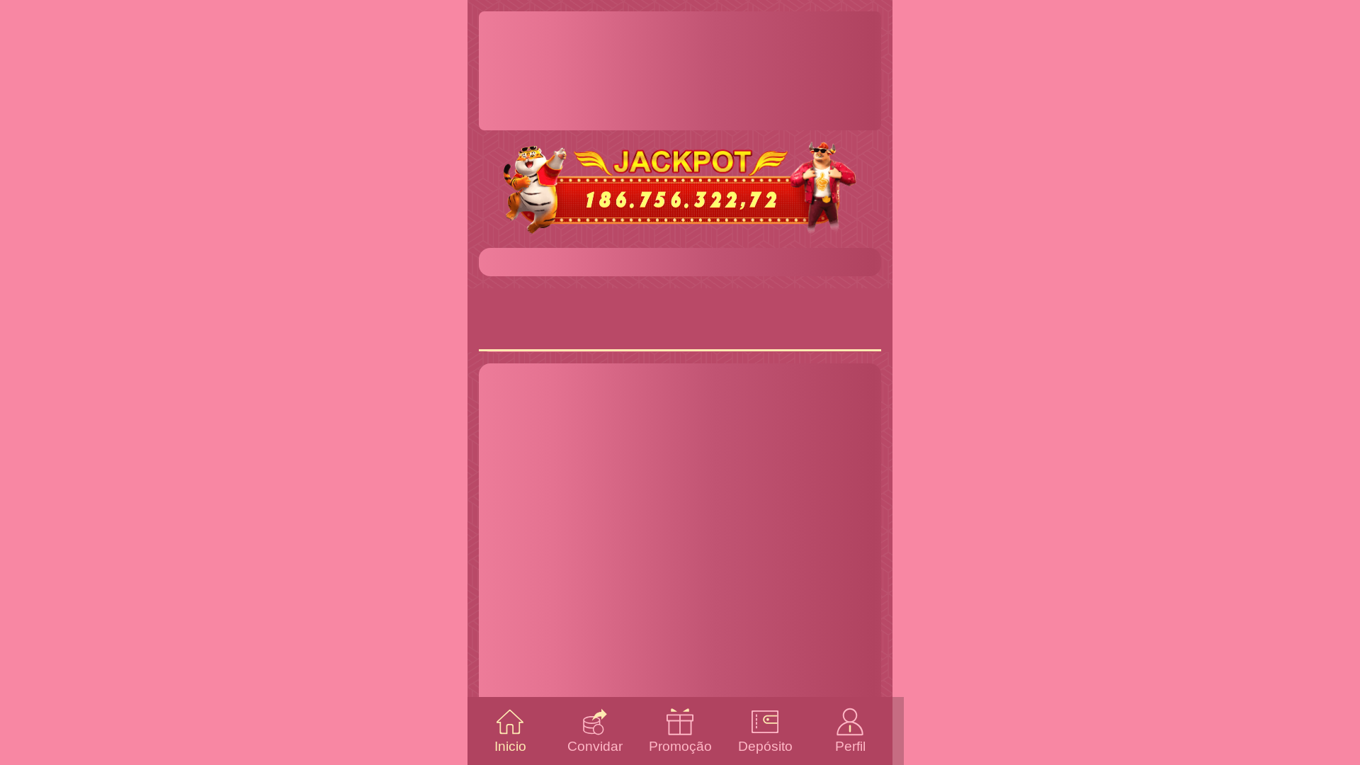 website screenshot of https://ag-macaronpg.com/