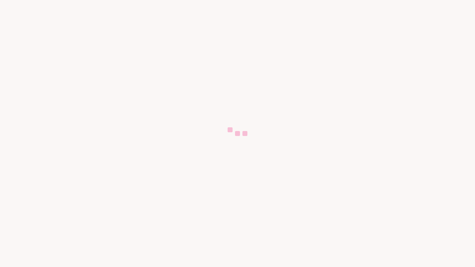 website screenshot of https://website-cq2.pages.dev/