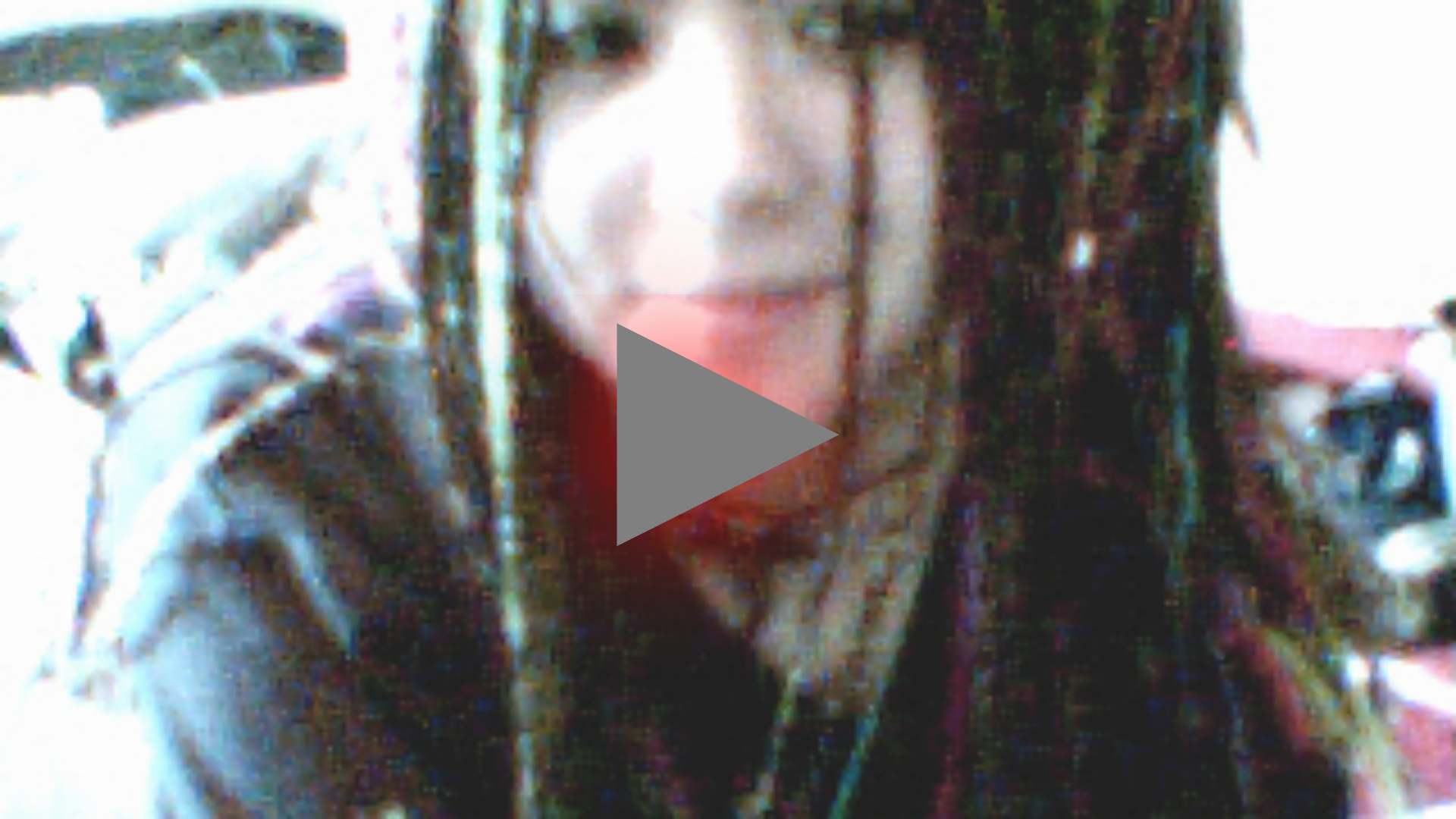 website screenshot of https://catharsis.pages.dev/