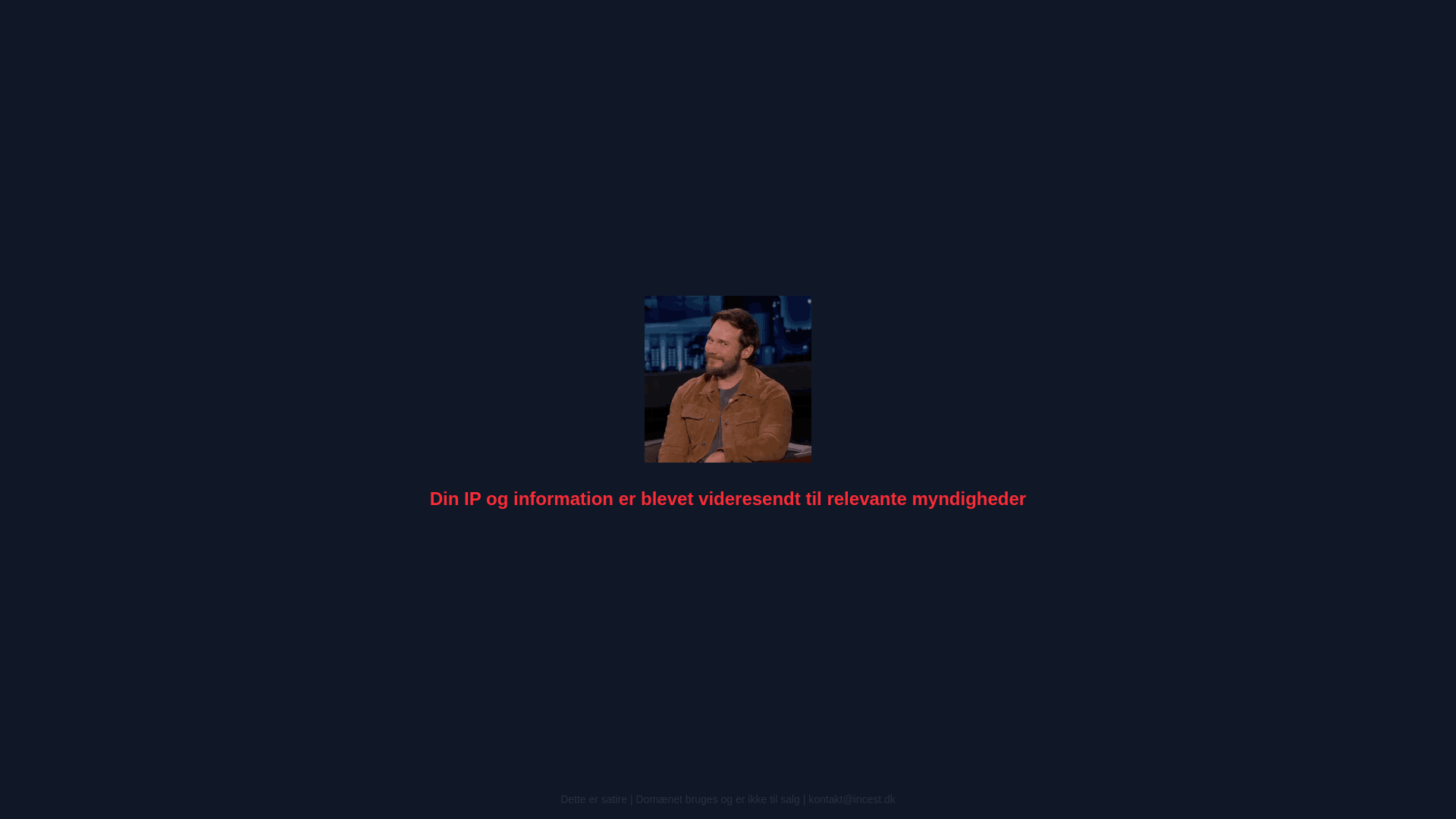 website screenshot of https://domain-naughty.pages.dev/