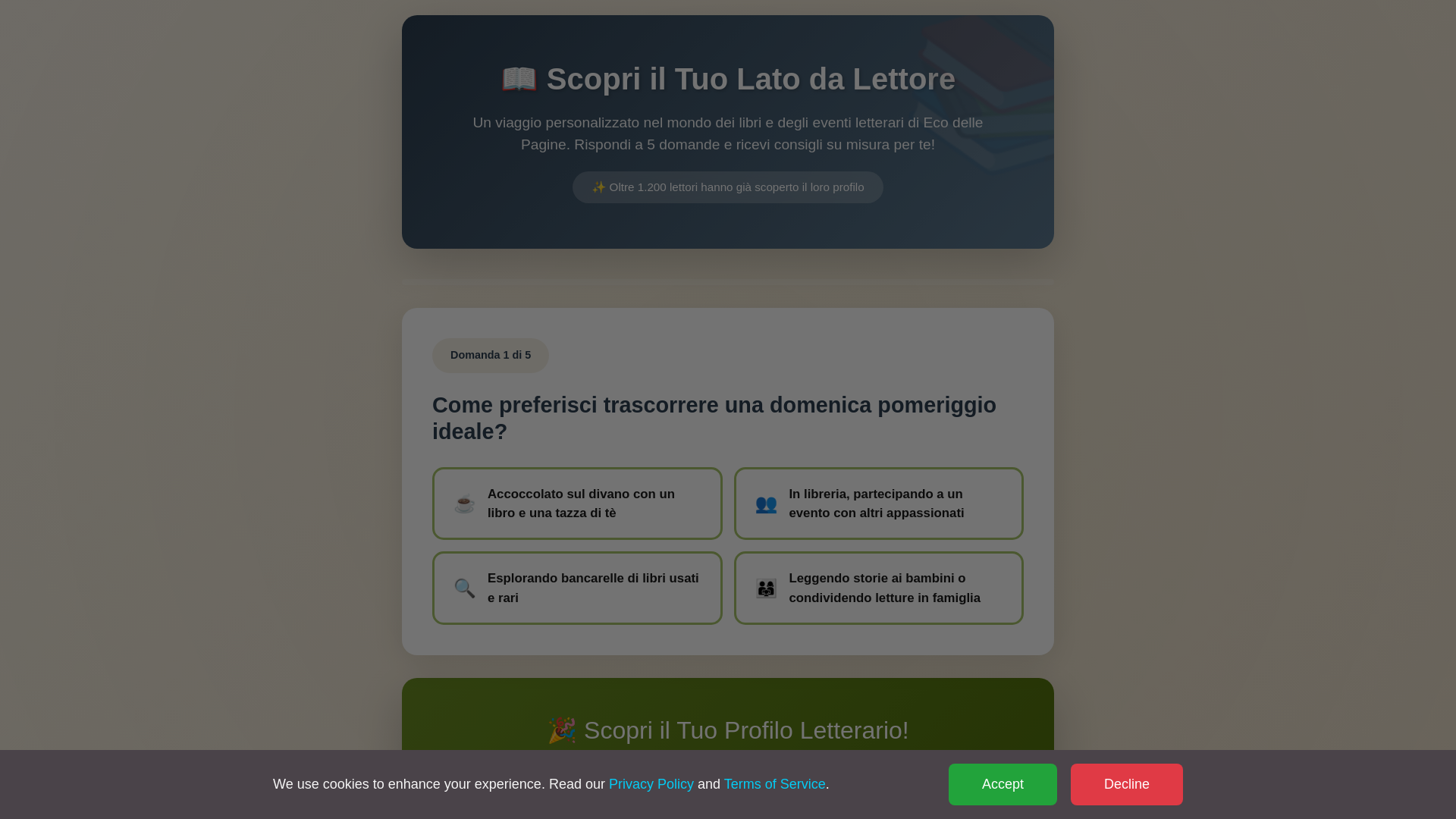 website screenshot of https://tollongrid.click