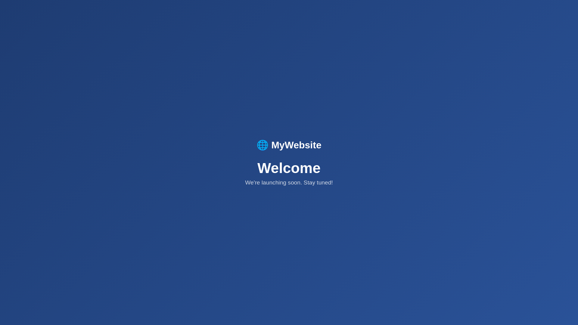 website screenshot of https://absbanka.com/