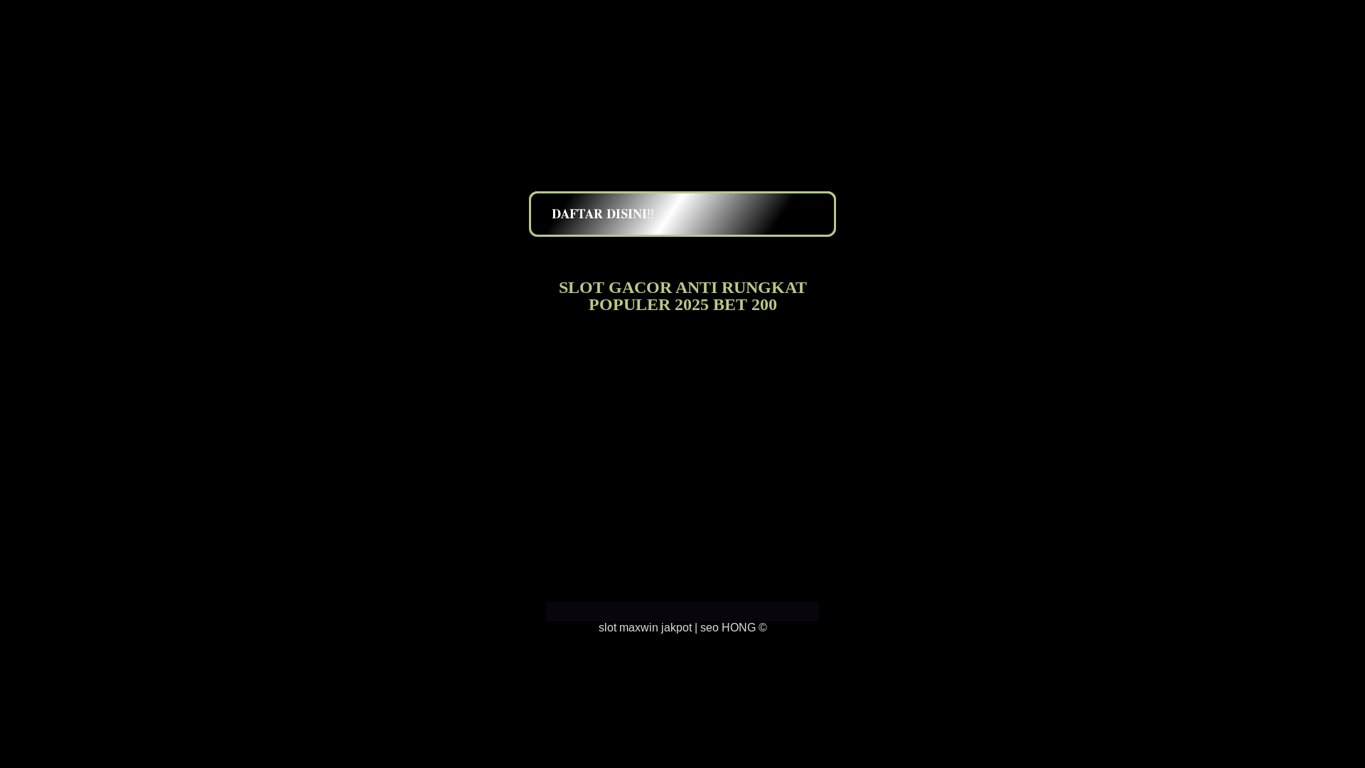 website screenshot of https://jasa-surya77.pages.dev/