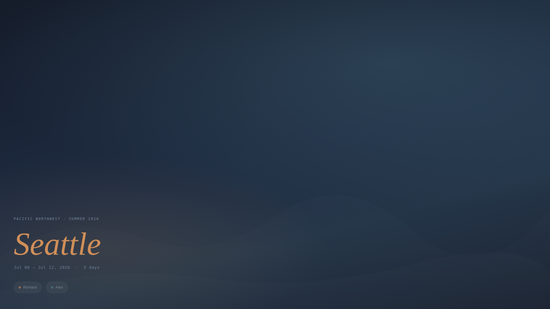 website screenshot of https://seattle-2026.pages.dev/