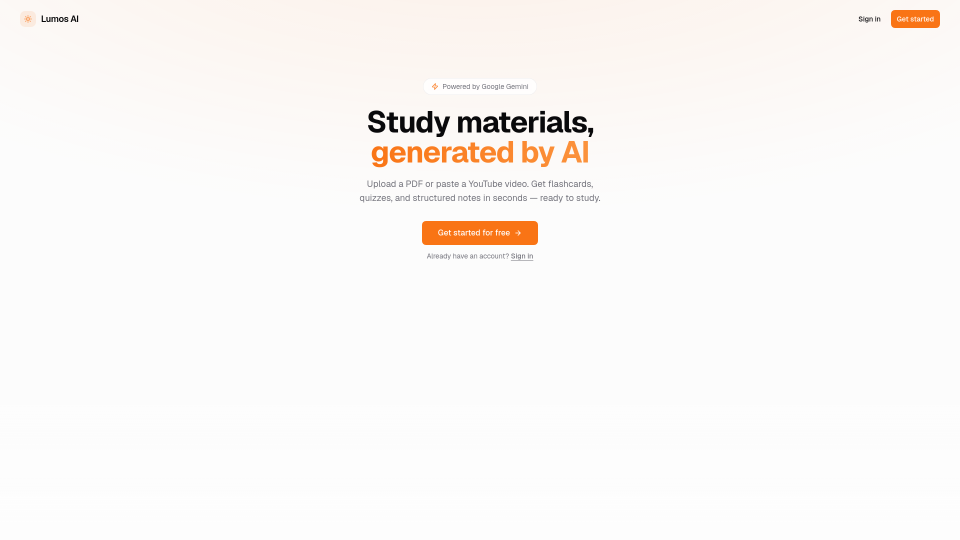 website screenshot of https://lu-mos.net/