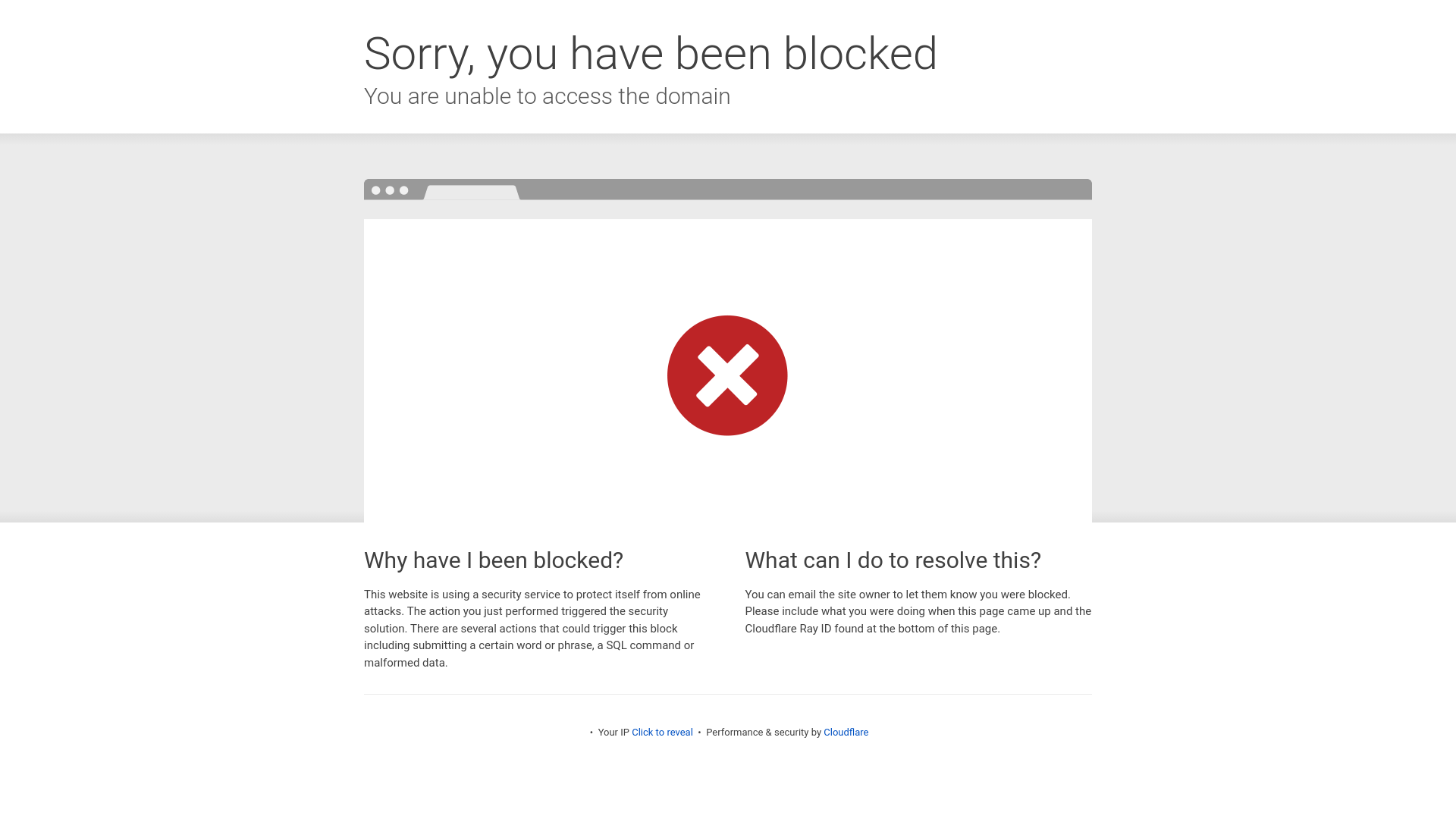 website screenshot of https://serverantirungkadboskyu.pages.dev/
