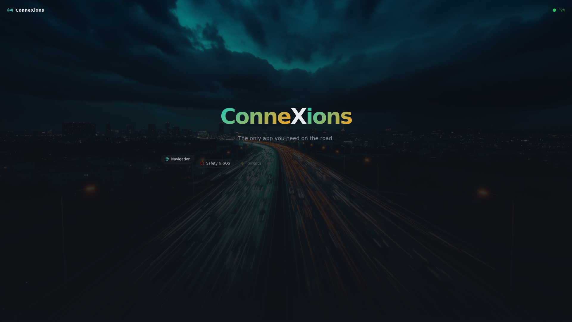 website screenshot of https://projectreviewmockup.live