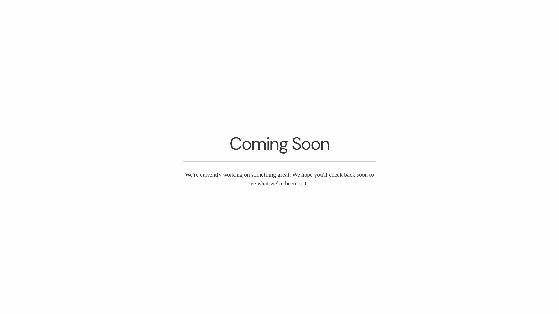 website screenshot of https://burgmannlearning.com/
