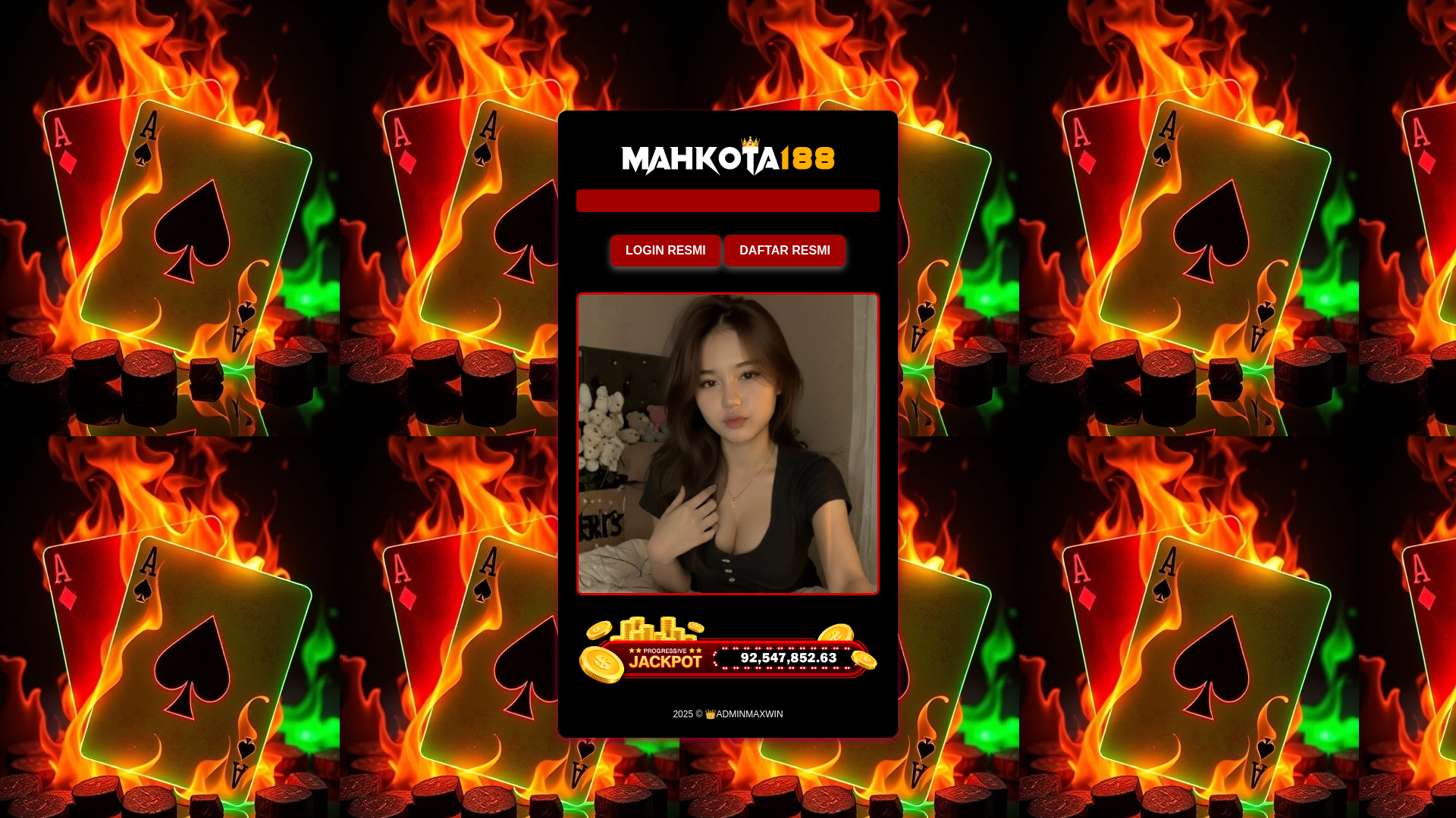 website screenshot of https://bazarpk.pages.dev/