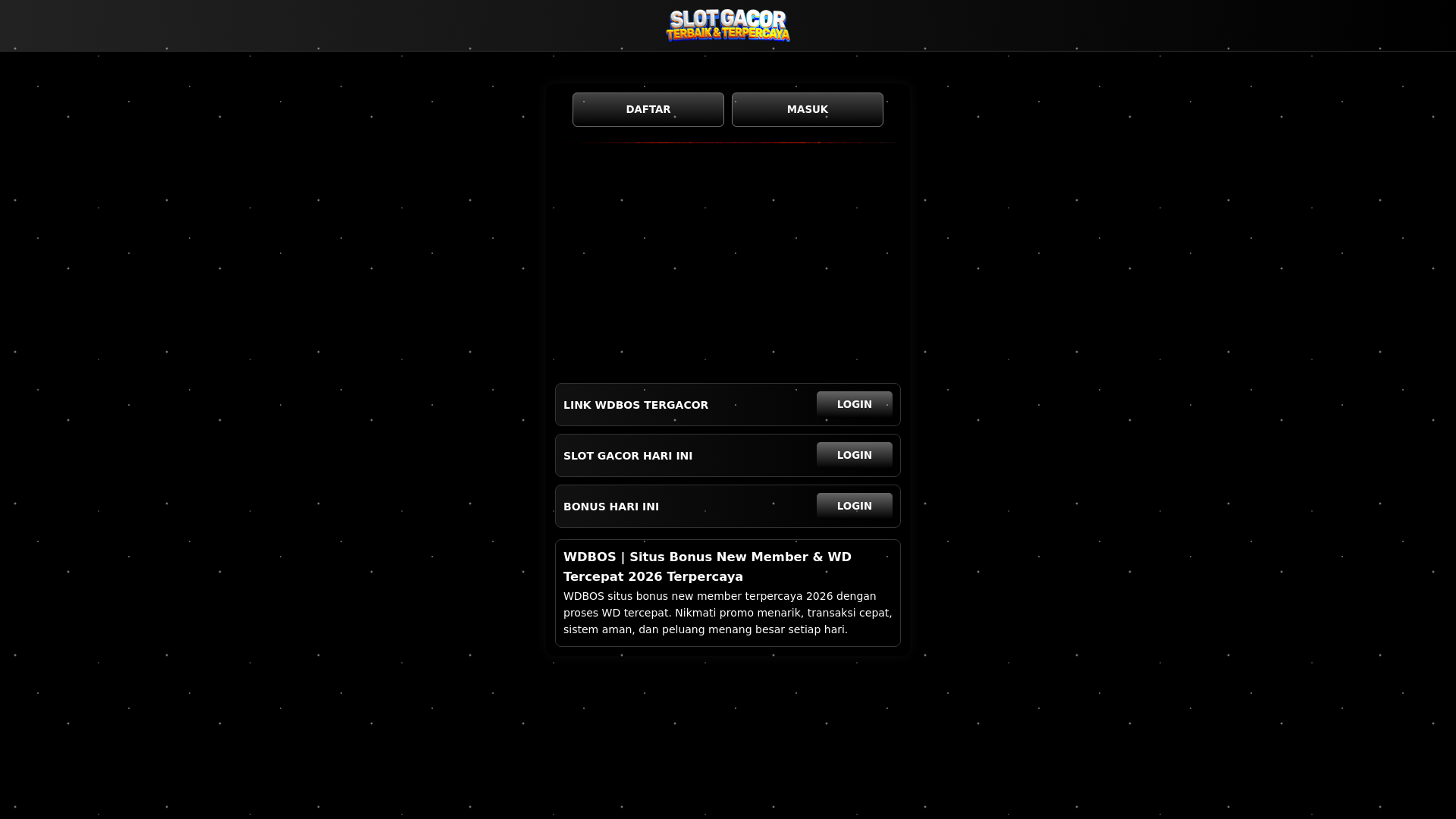 website screenshot of https://wdbosxseoyamixseniman1337.pages.dev/