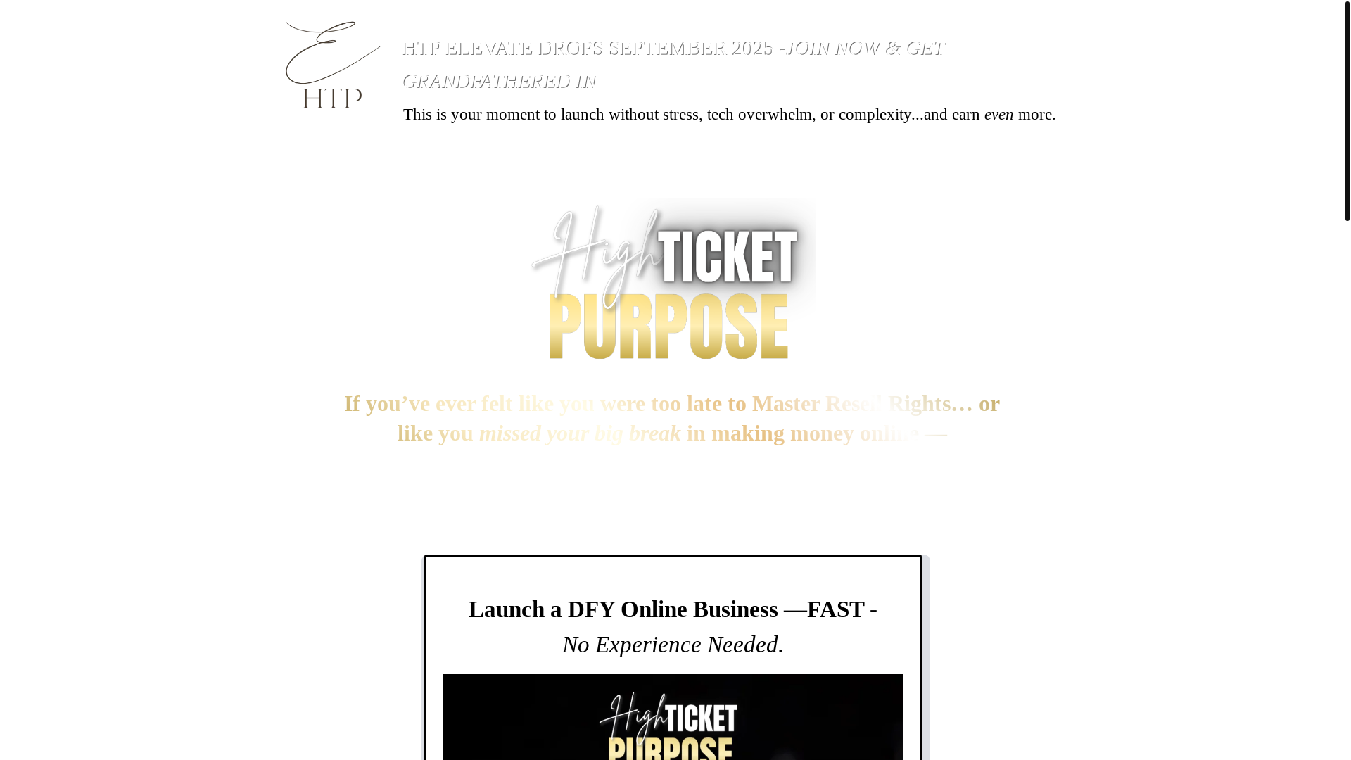 website screenshot of https://successfulincomewithme.com/