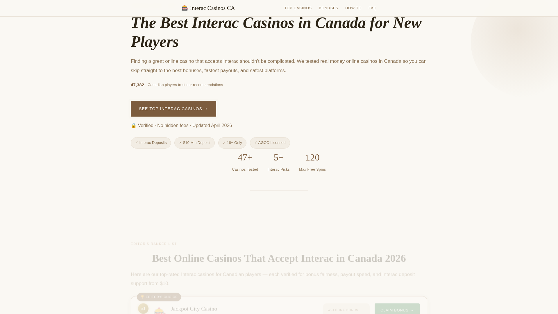 website screenshot of https://csukainnovation-com.pages.dev/