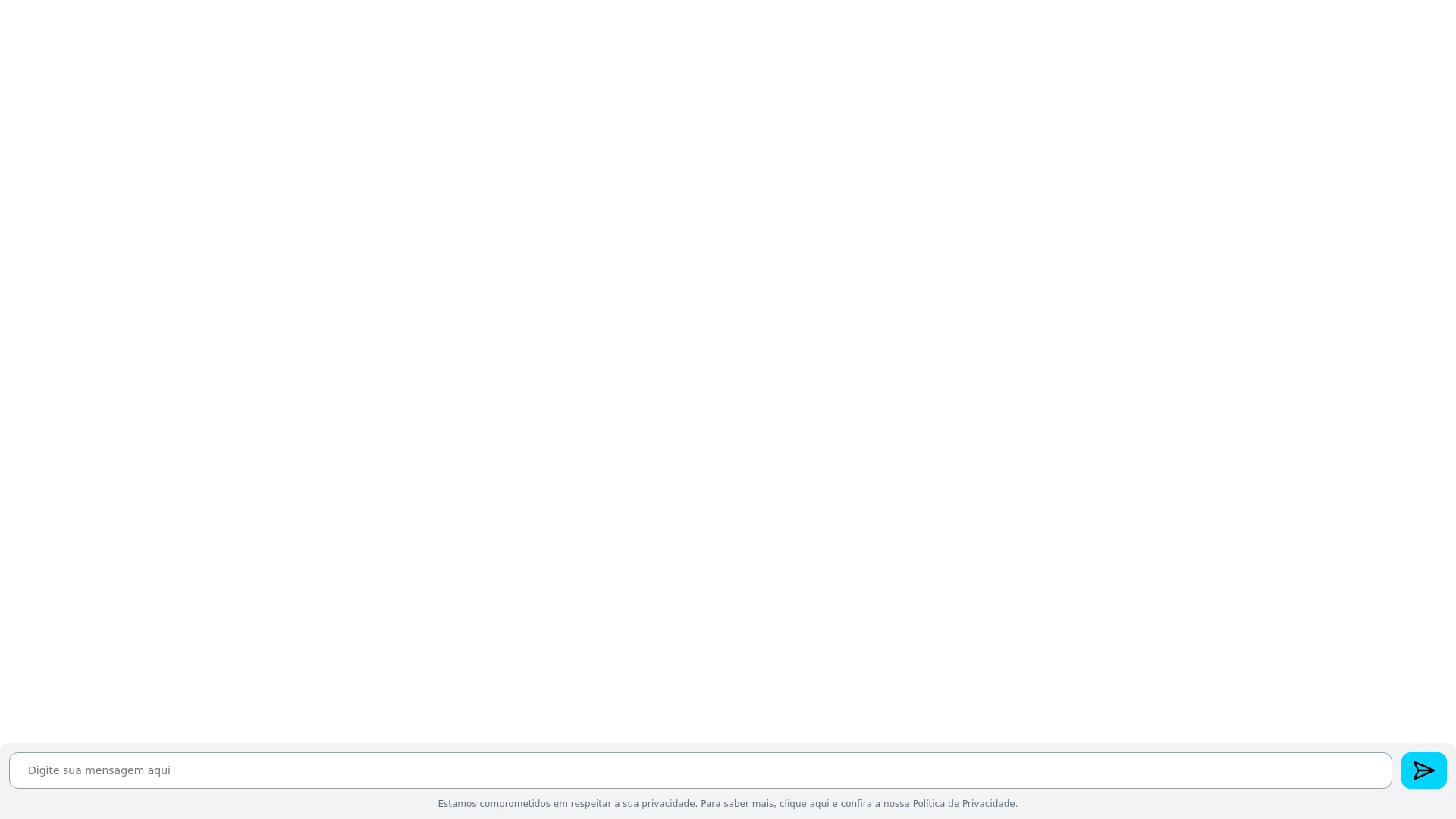 website screenshot of https://marketing-chat-frontend-staging.pages.dev/