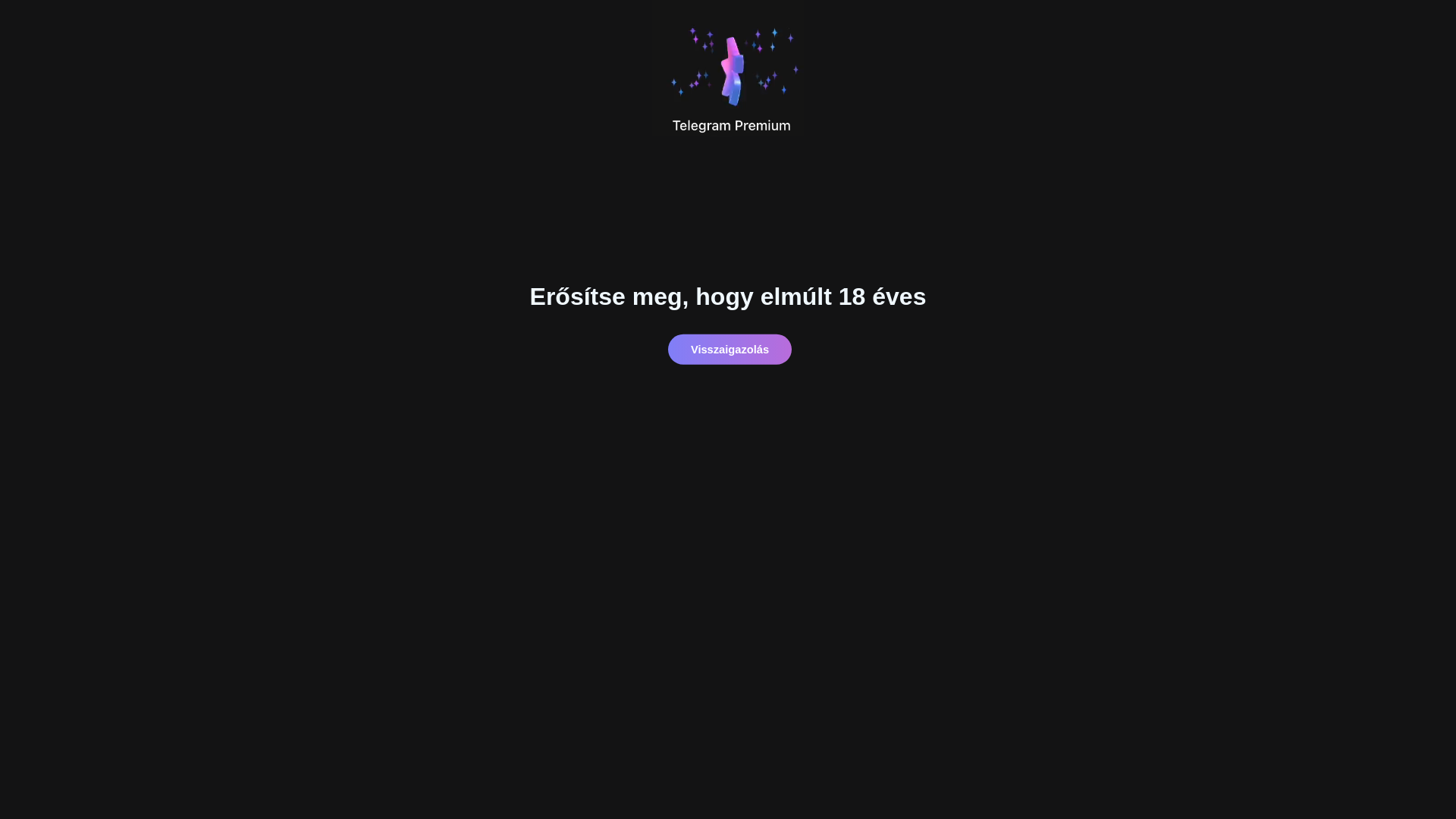 website screenshot of https://starter-landlocked.site/