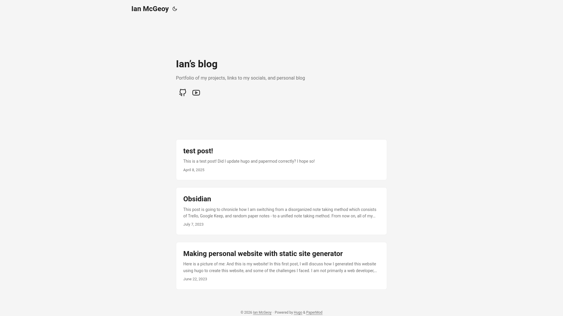 website screenshot of https://evergreenaviation.us/