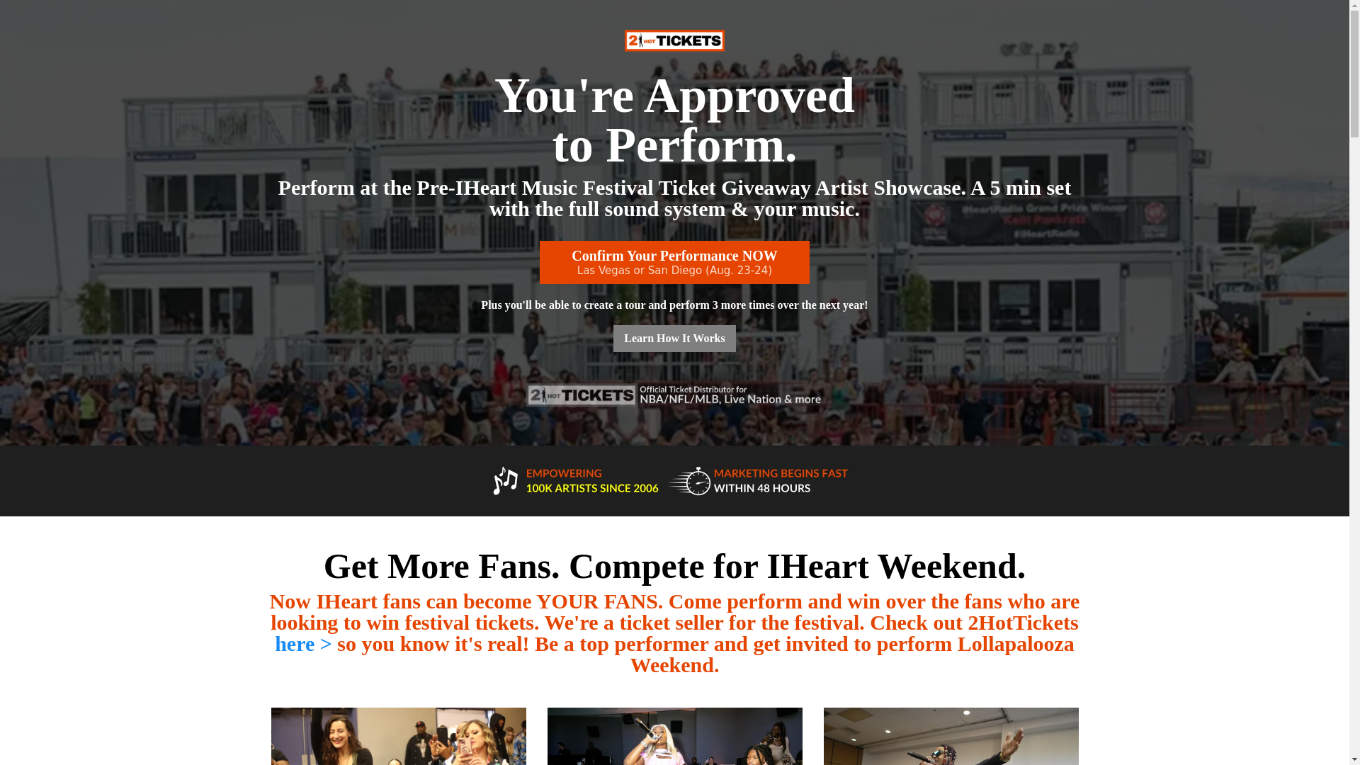 website screenshot of http://email.mg.2hotradio.com/c/eJxskstuqzoUhp8GZlTgC5eBB0kb2qip0pN7OomMvRycAKbGkJ63PyJna6tbu1Pr_-3lb33ipCVbz4ezjZJotzvyqNxncCm5LxnNBApD7EtTc92w-vyASuMsl9o8CFP7wKKE0ghHSUp8qLmuTjV0HT_DeOl-gQ_pLVbp_LKqKlxzVDz_Srl_W2A3Y6-qMrdvZ2MtQZQnMS4CQrIiIIrjIJVFEkAmKVExVVKJ75XOQTv2Ckg4z4gKpJBFQGJKAs5xFlAeZogUiSyixIdm0NY0NTSOtdbIXjhtGr9kSRJngqY0DjkkWYwwSiDKJBERibAg3NcMhYiGaUTCEMeIPEiCOIKM0yzEiYrAI-FfgCpWOtd2Hp54KPdQ3vVta6z7M-WhXJhGaVsHvVABokELVhlb80aAX4nT_5_VjQPb8IptUd7J5931EGW39BVk_zGfqvmsi28fy6Kjw2GxAg_lG8hNOr652hie02s_LMrlV4dRnt7WtMnjvJrafrYNPZSjSZWayxiudnk9ofuMrMI5qNRDUzLb5NxOb_uXRzrXG_7ZPz3n743e_fMWz_L-qGaL2dVOJFaz3SN_3MfzFK-u5QG2b6Iwm_Wx_UonL4enlwl8bg_LS2YJwmJY2lftV-auXzE9vm836aVfX9KaX9r6XHz6NbjSSMZb7bfWDFqCZSOIc9_4ljVaF0ZrGKE4ru8b9Uh4HhN39J3prQB2ZxfobghG3cD6jglTn34U3jFwp99WOjZO9-NoA0P_BQAA__-_0BKD