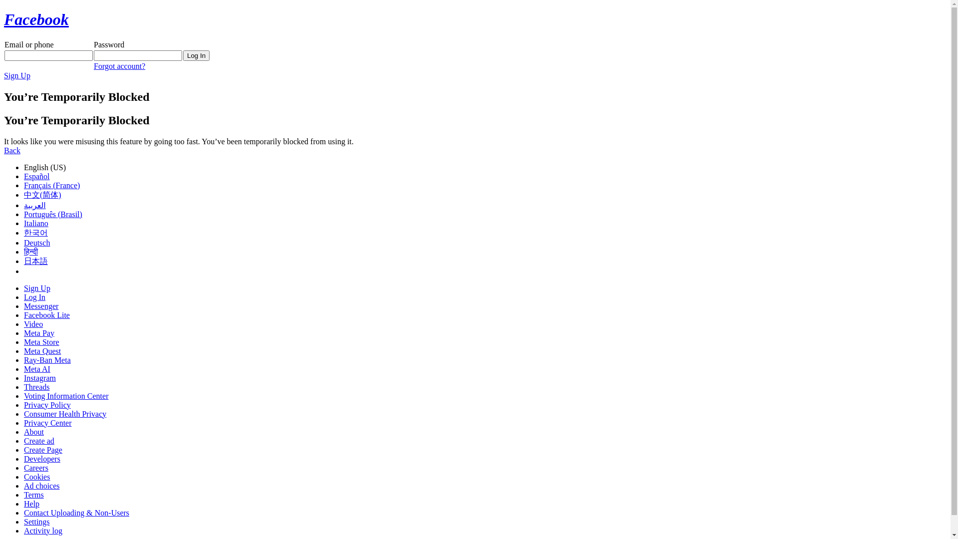 website screenshot of https://fb.gg/play/aha_vuihetga/d/23874981712613933/?sfnsn=wa