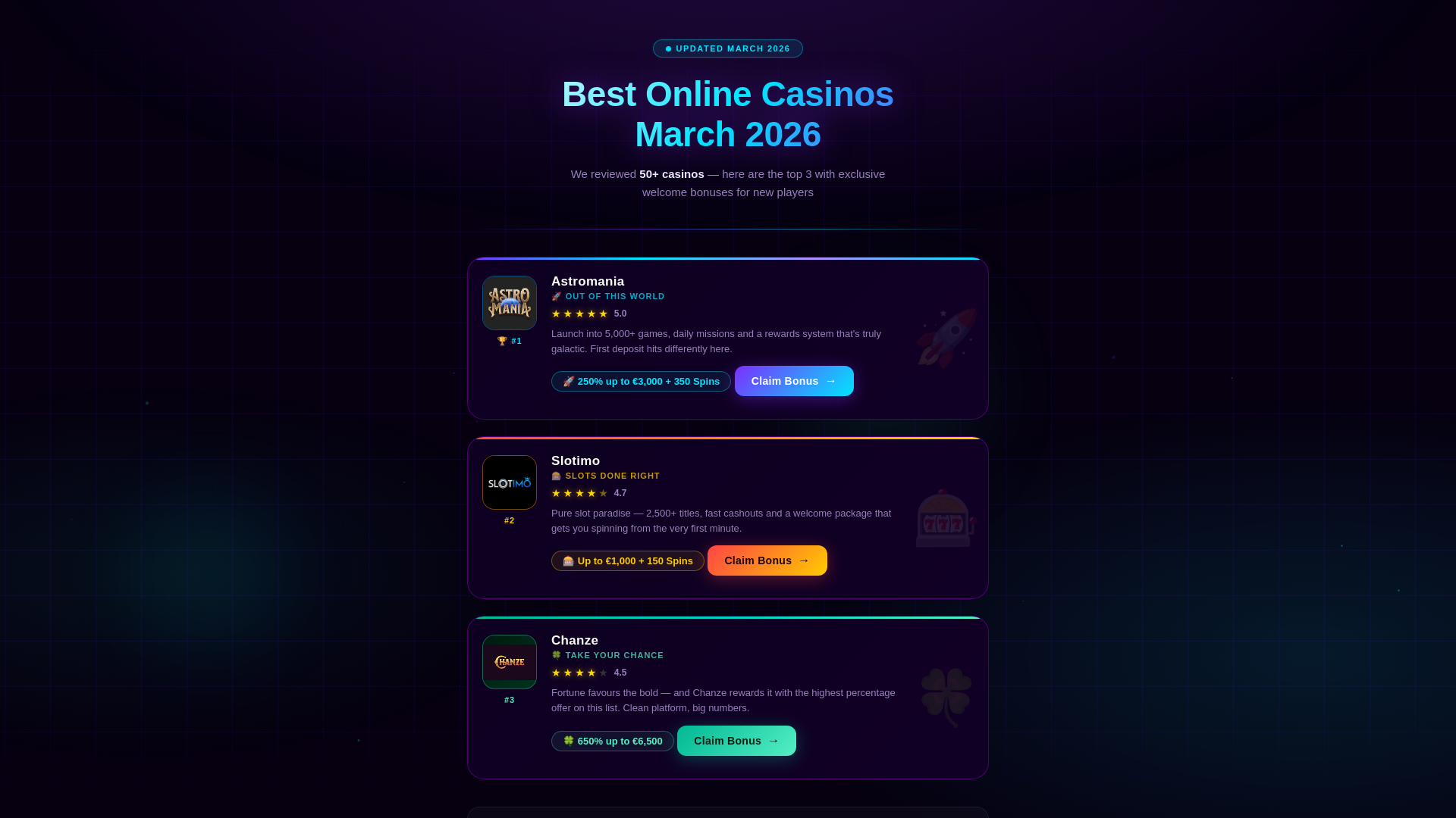 website screenshot of https://prelanding-43r.pages.dev/