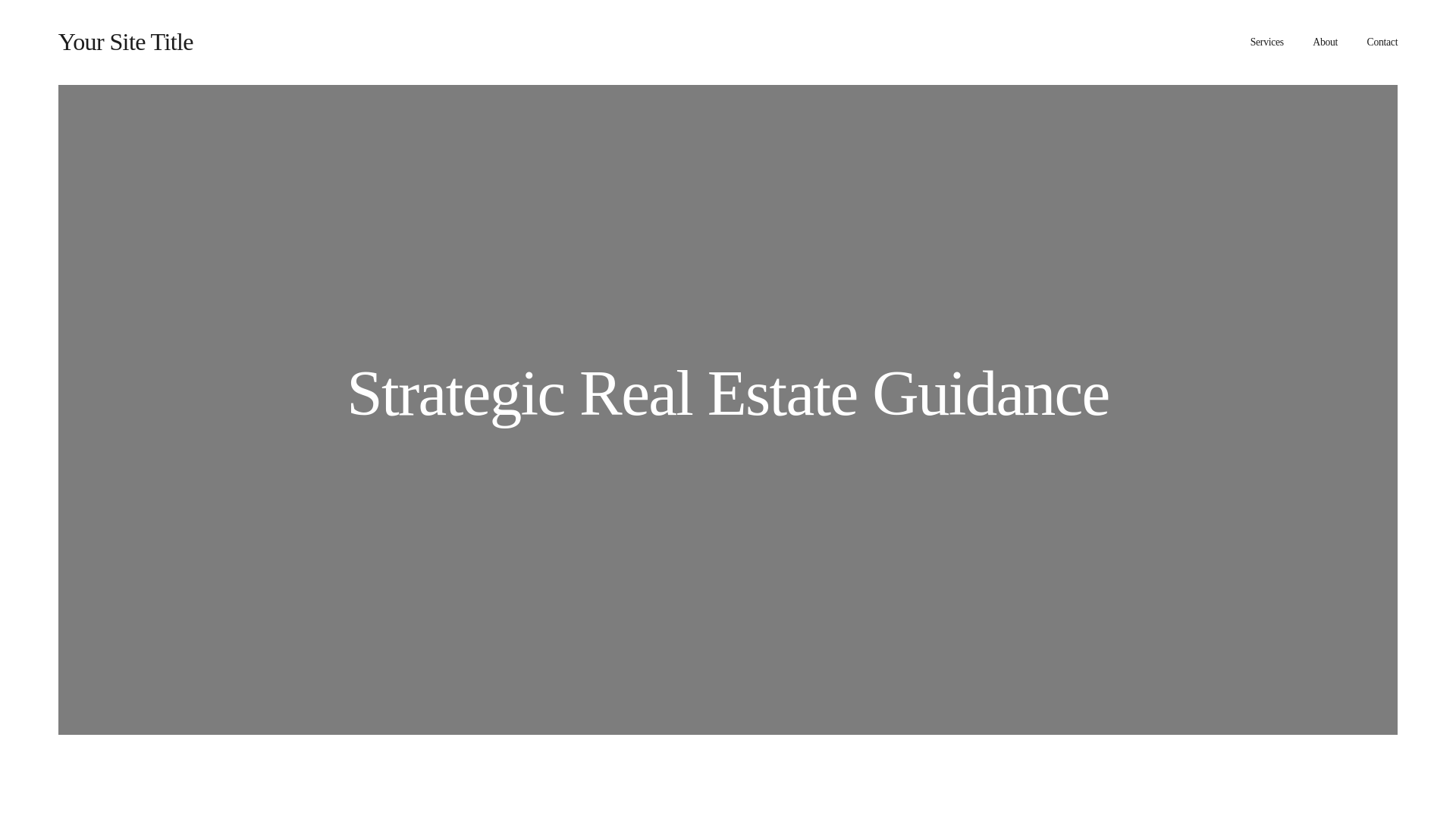 website screenshot of https://vorpespeedprivatemoeylending.com