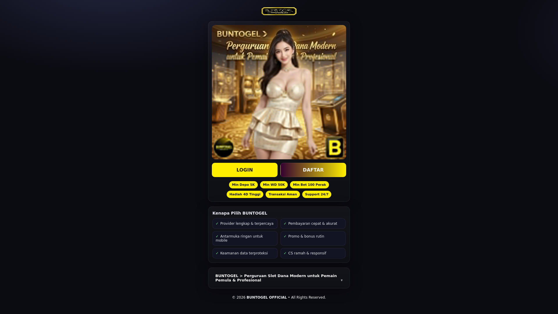 website screenshot of https://zornsofbellmore-net-menu.pages.dev/
