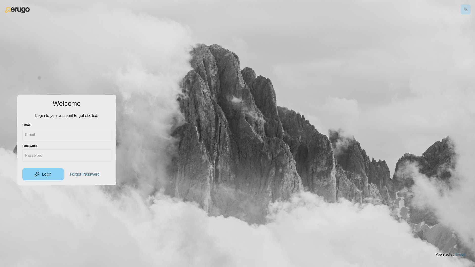 website screenshot of https://gtr-transfert.fr/