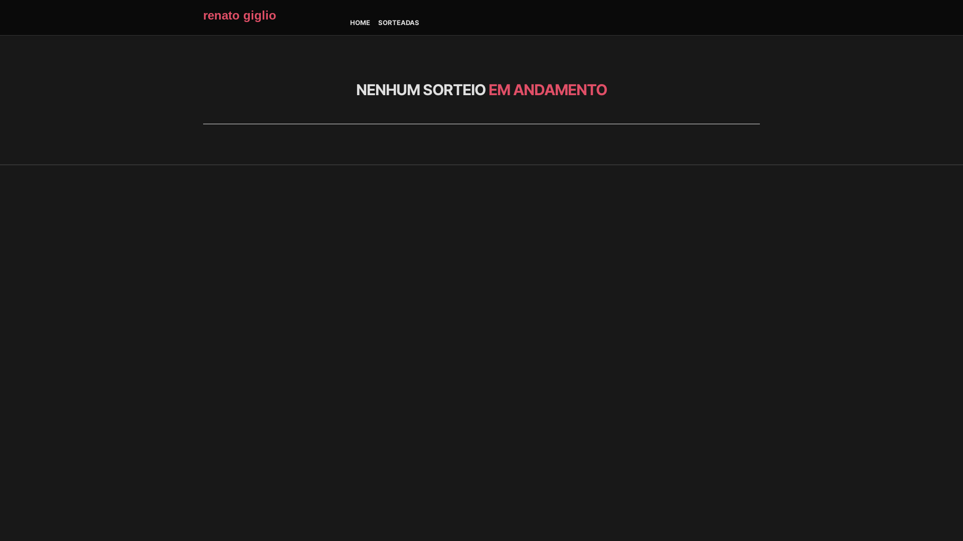 website screenshot of https://tcpremiacoes.com.br/