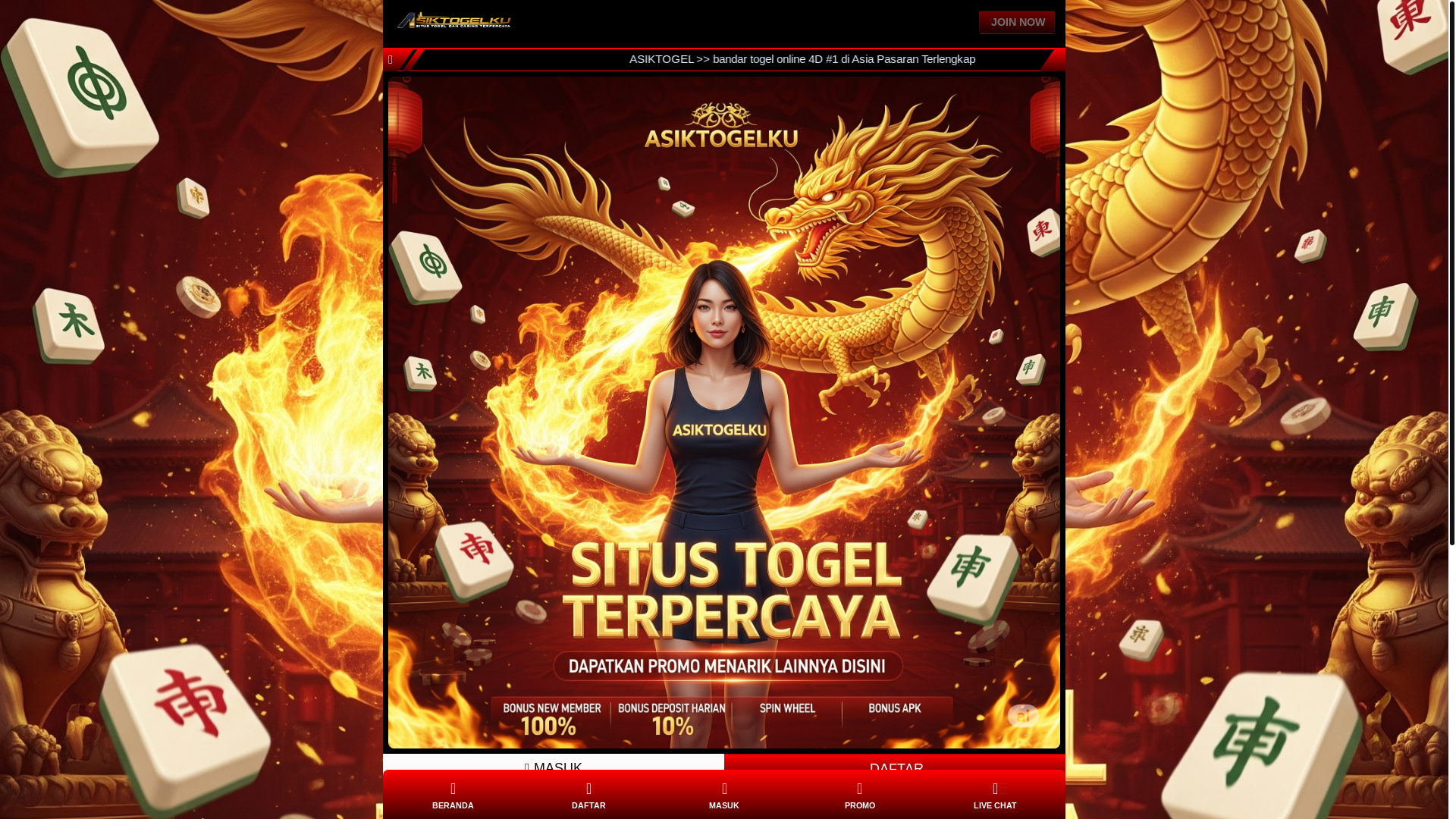 website screenshot of https://asiktogel-mellonstrategic.pages.dev/