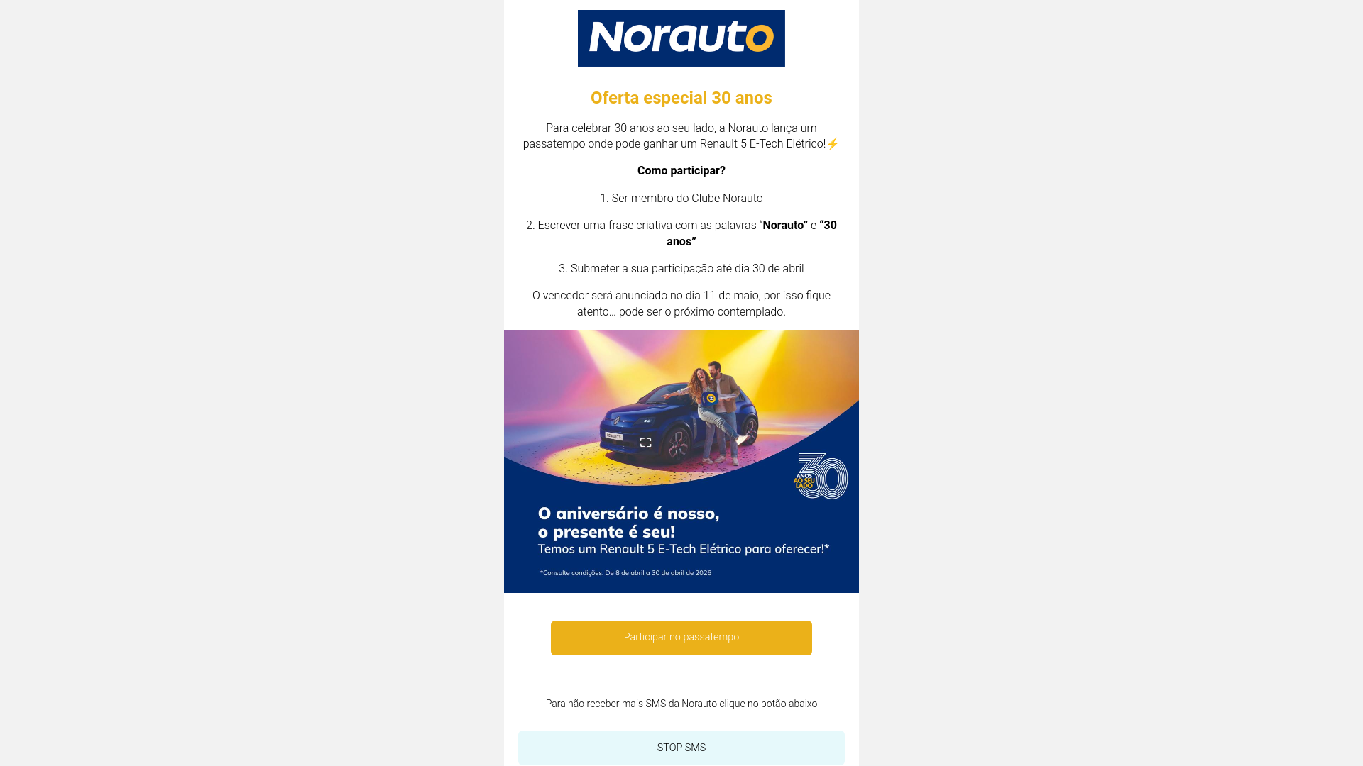 website screenshot of https://rsms.co/yawzJiRX