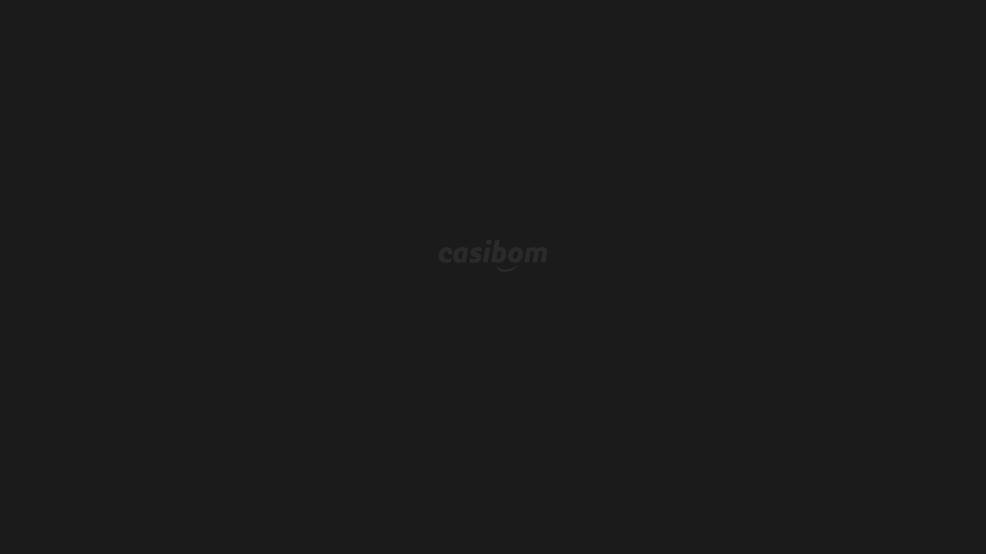 website screenshot of https://casibom-864.com/