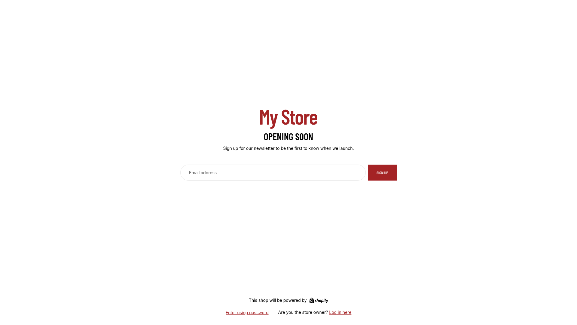 website screenshot of https://petengagestore.com/